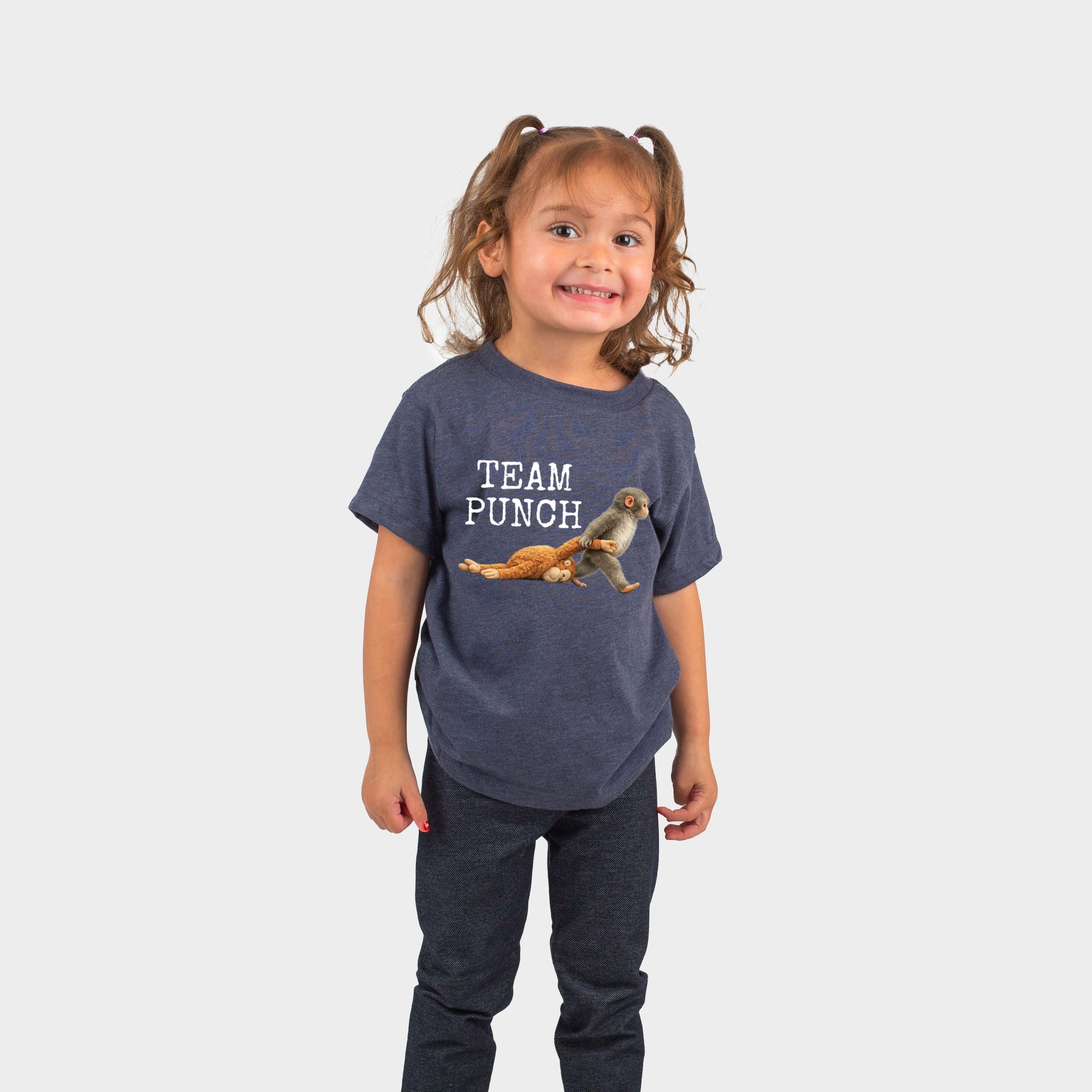 1353M_F-TC Heather Navy