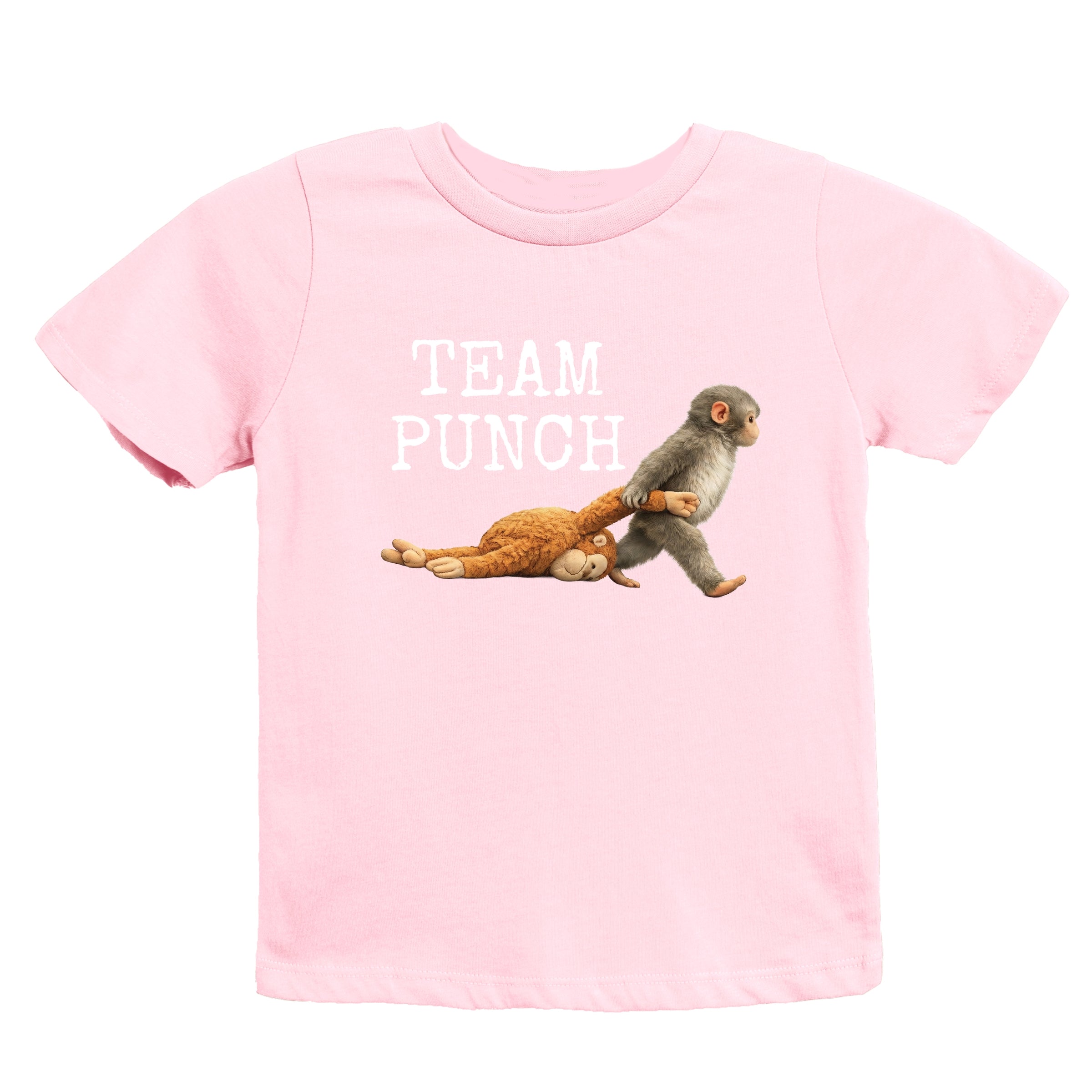 variant-Pink-noThread