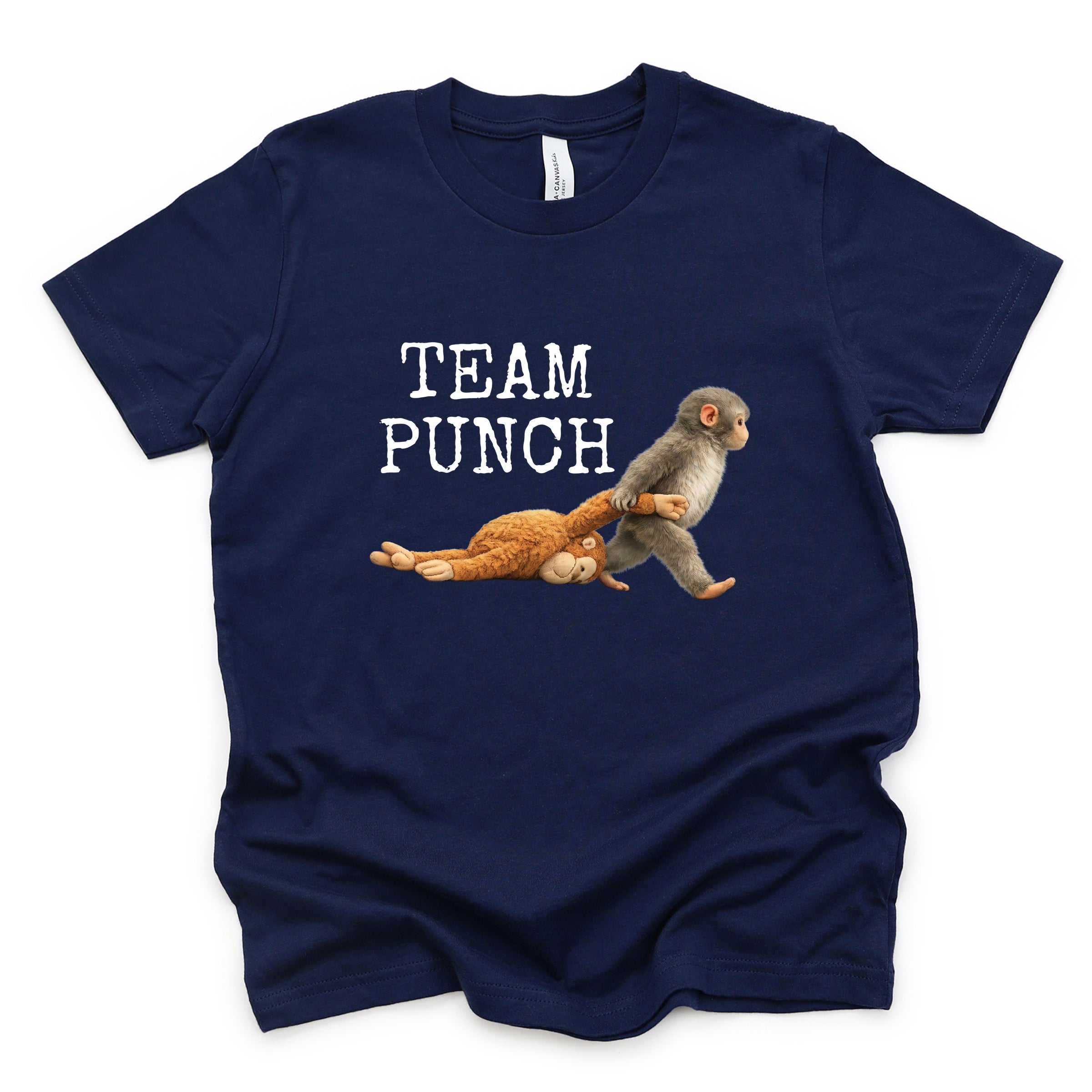 variant-Navy-noThread