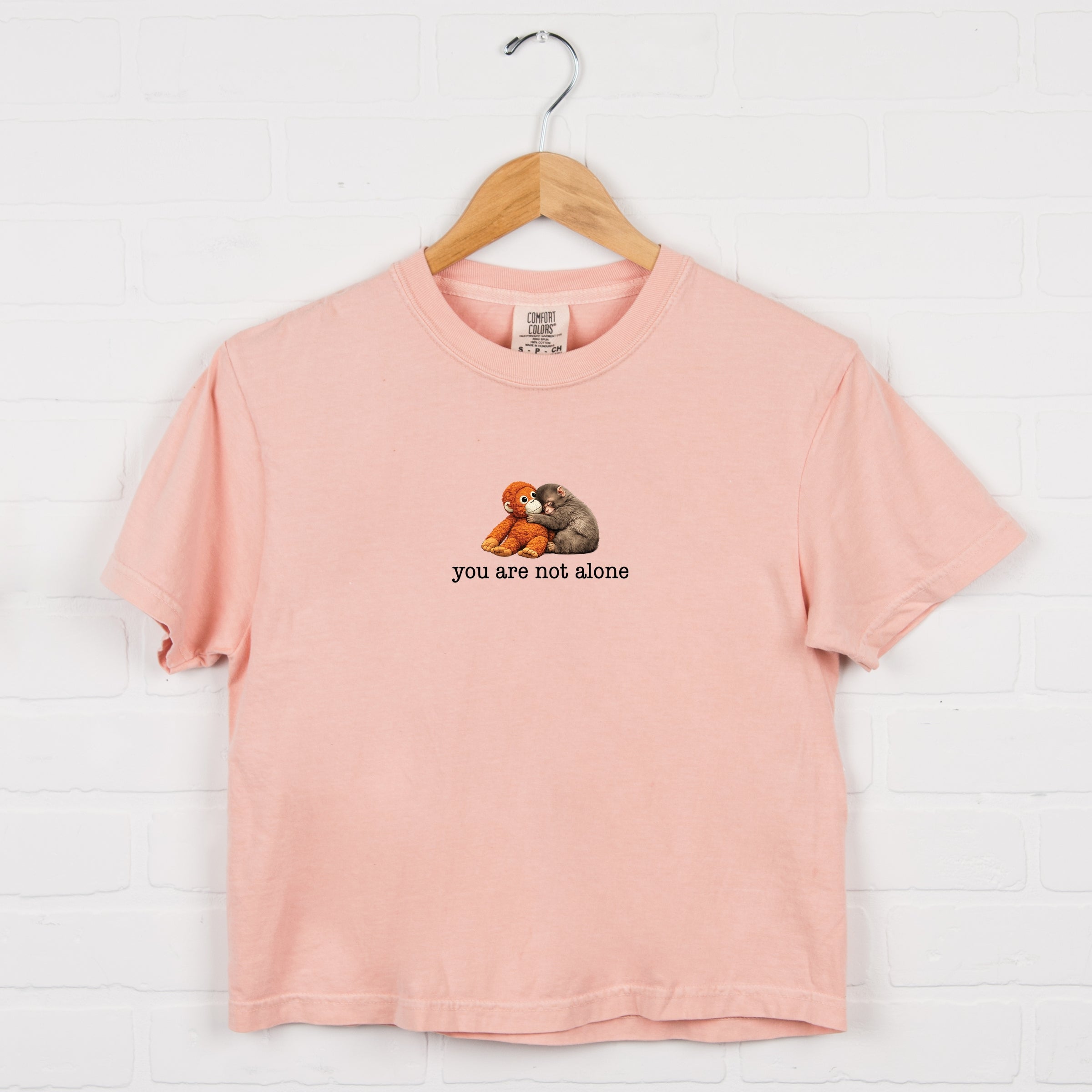 1354M_CC-BCT Peachy