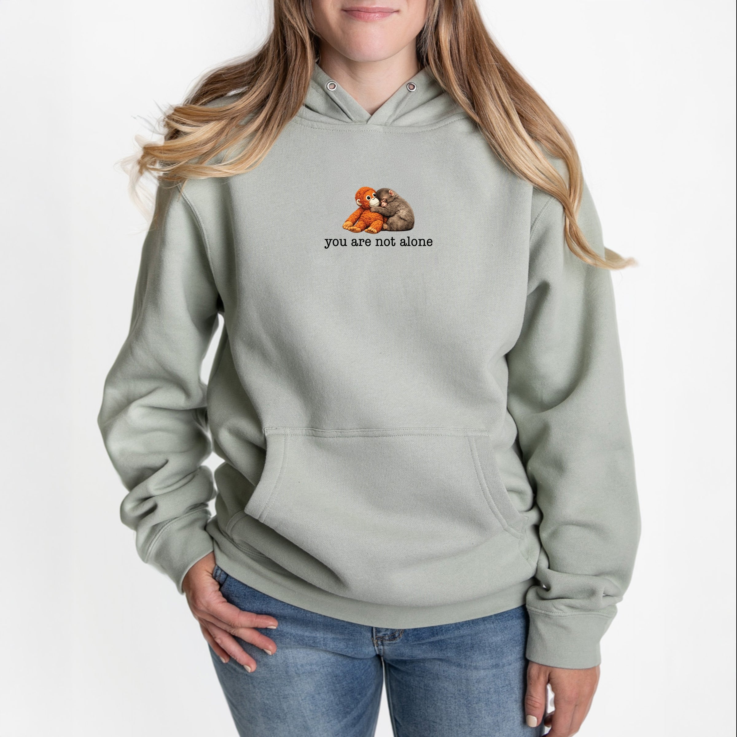 variant-Sage-noThread