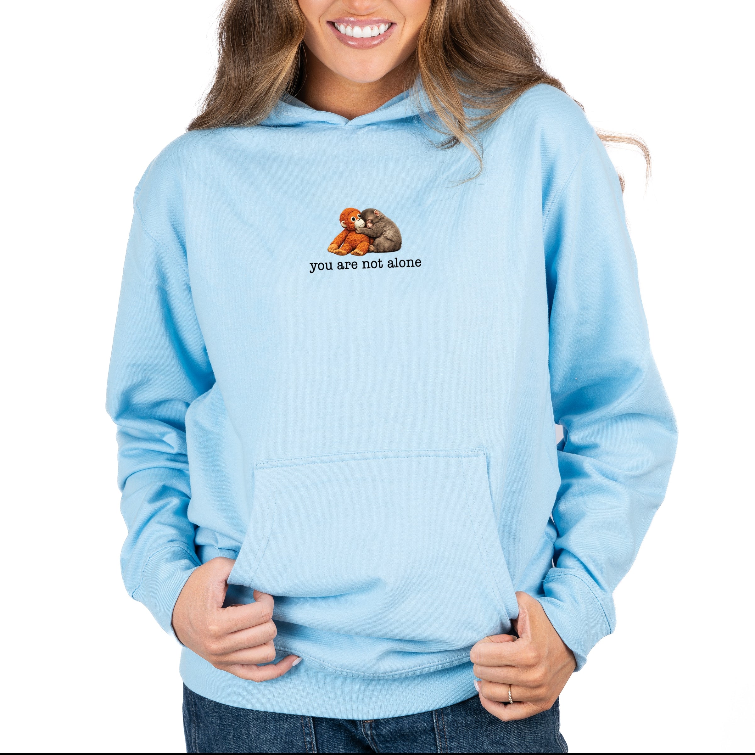 1354M_CC-H Blue Aqua