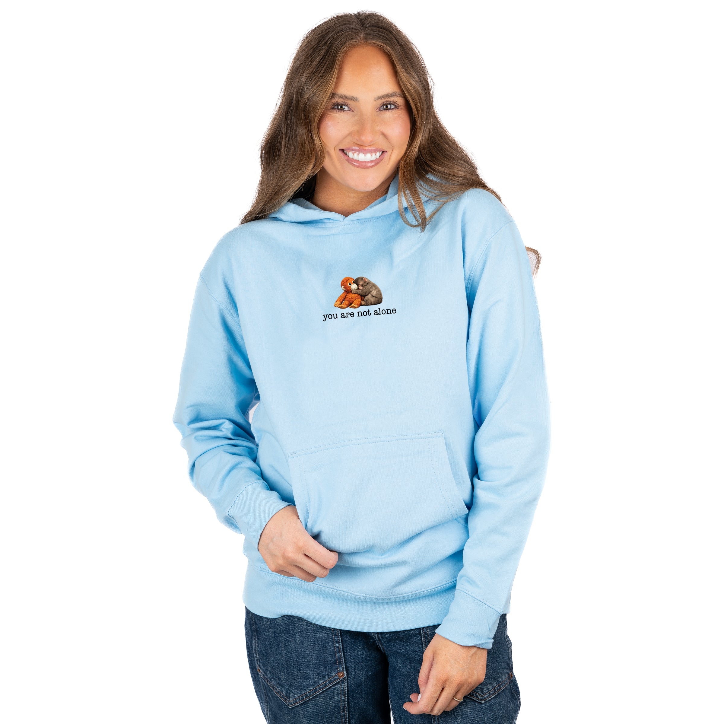 1354M_CC-H Blue Aqua