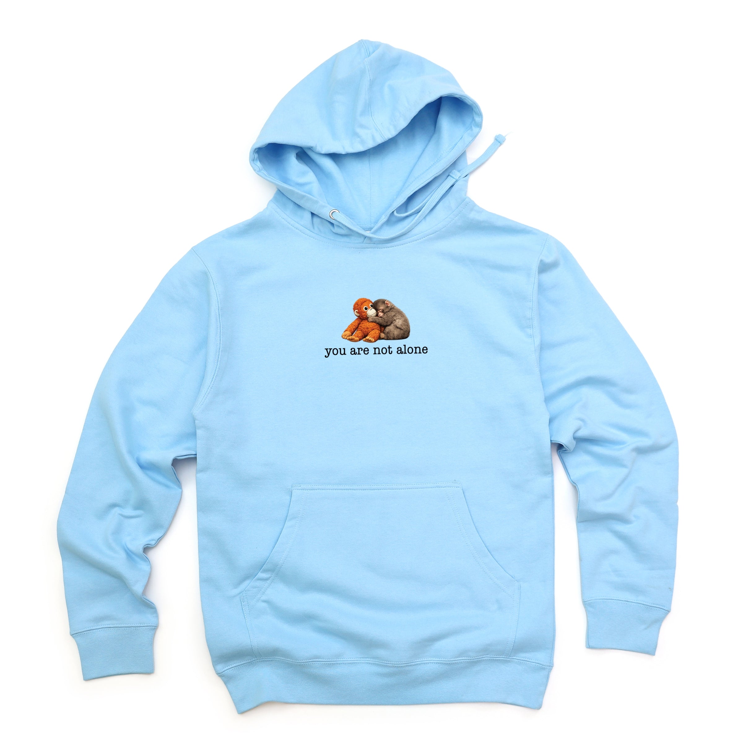 1354M_CC-H Blue Aqua