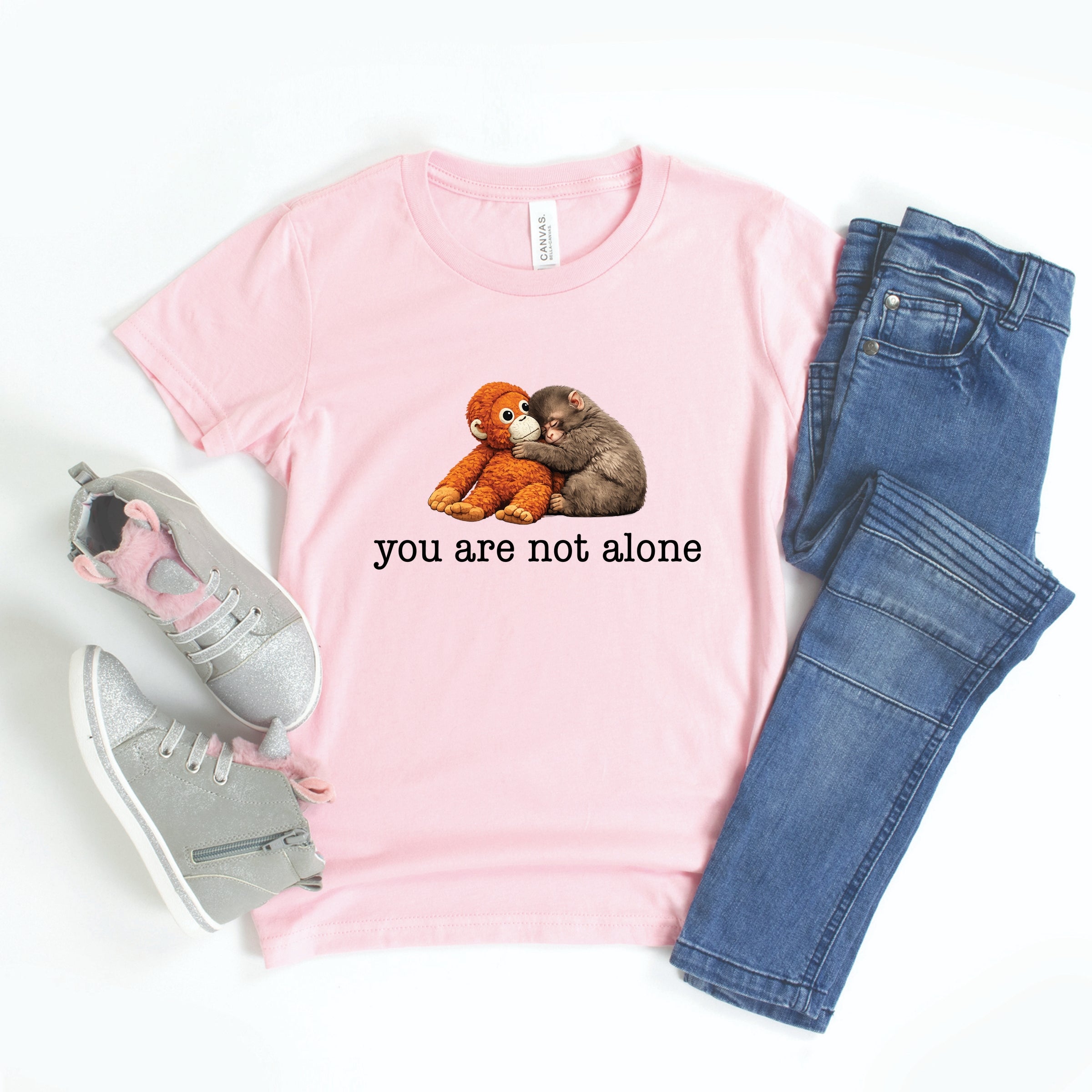 1354M_F-YC Pink