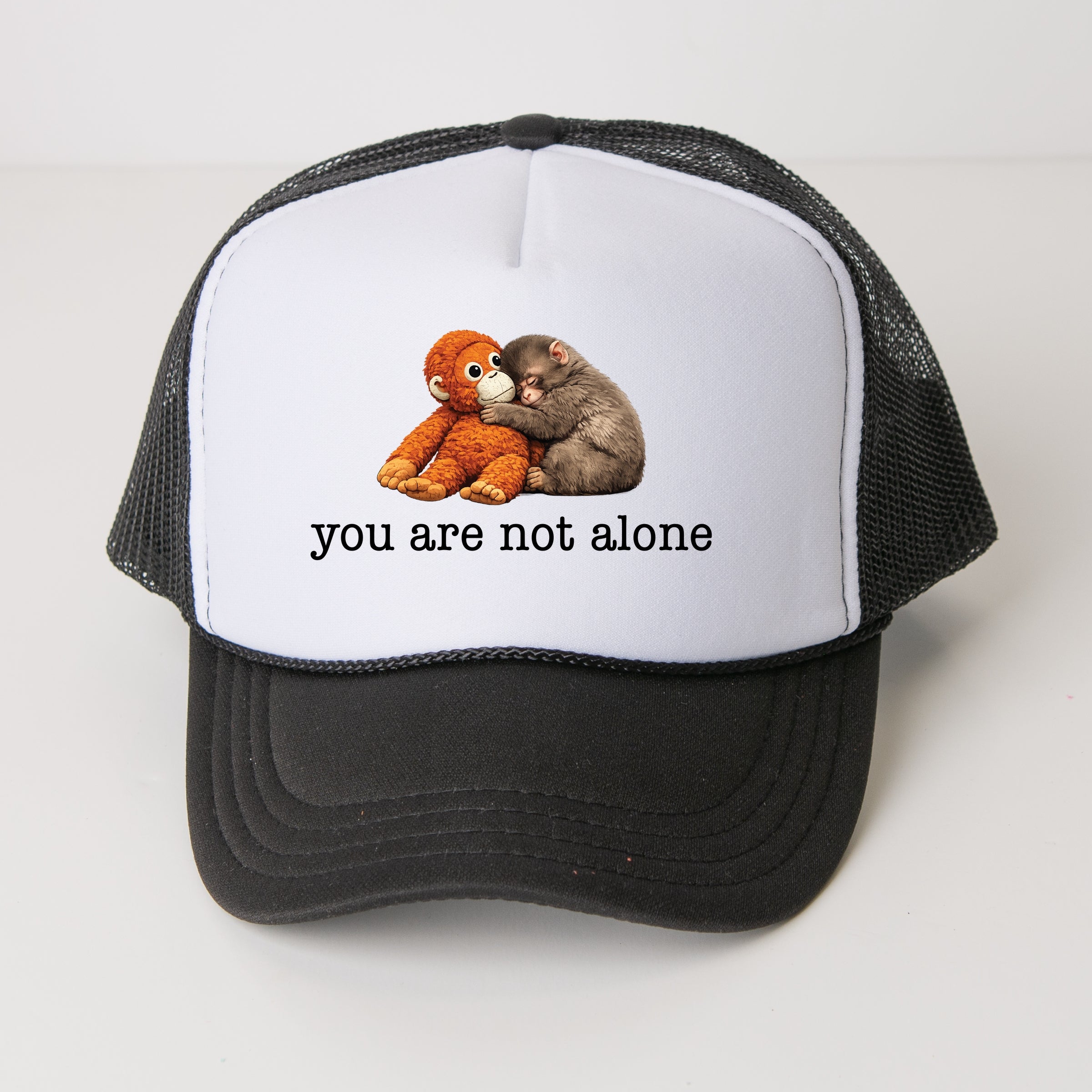 1354M_F-YFTH White Black