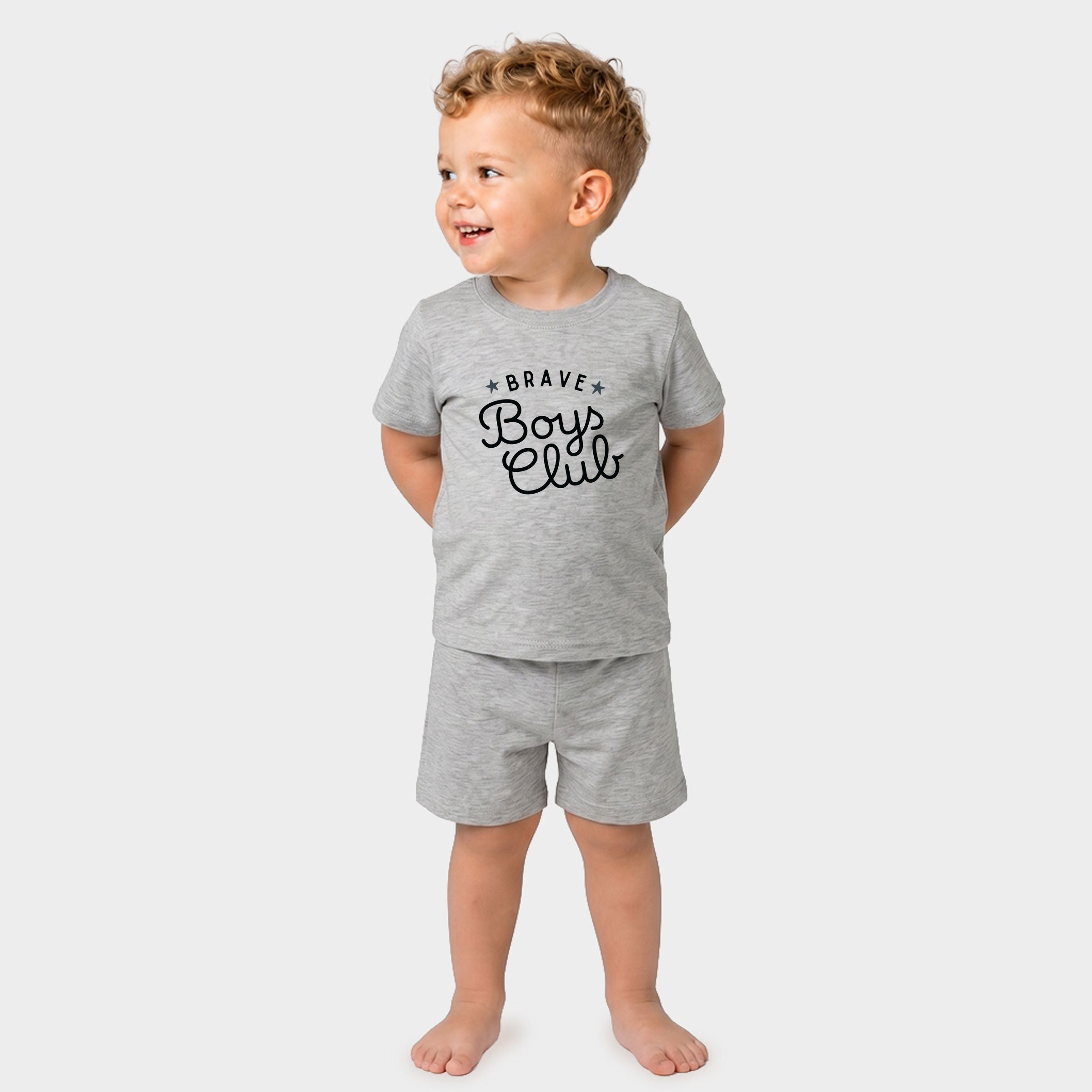13551M_F-TSSET Heather Grey