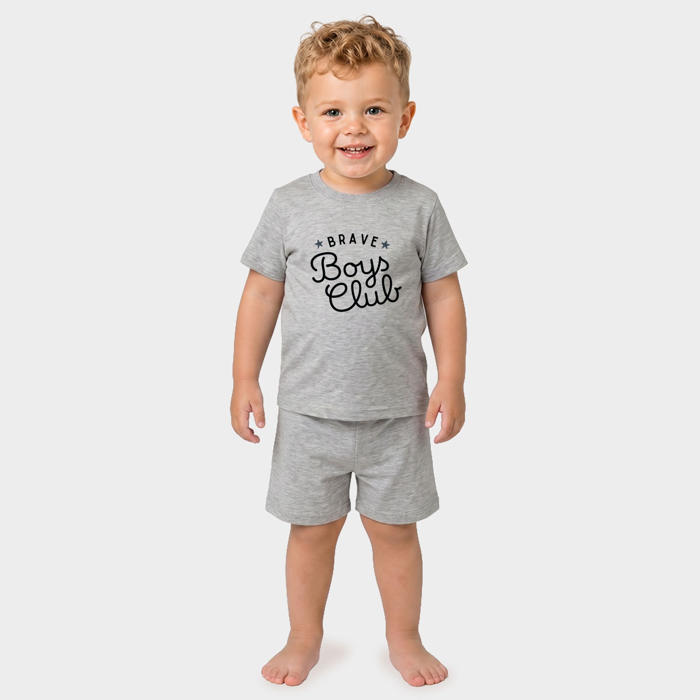 13551M_F-TSSET Heather Grey
