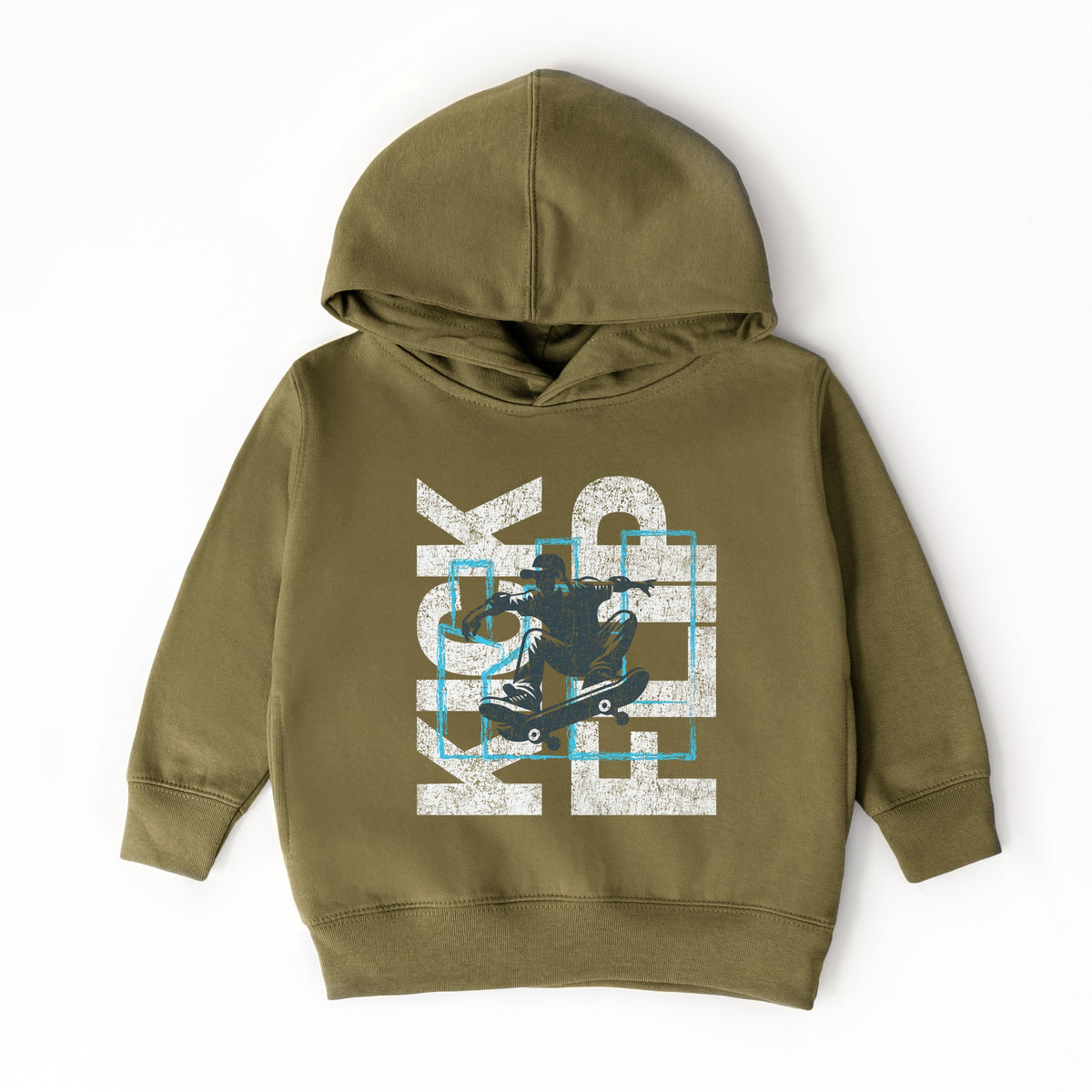 variant-Army Green-noThread