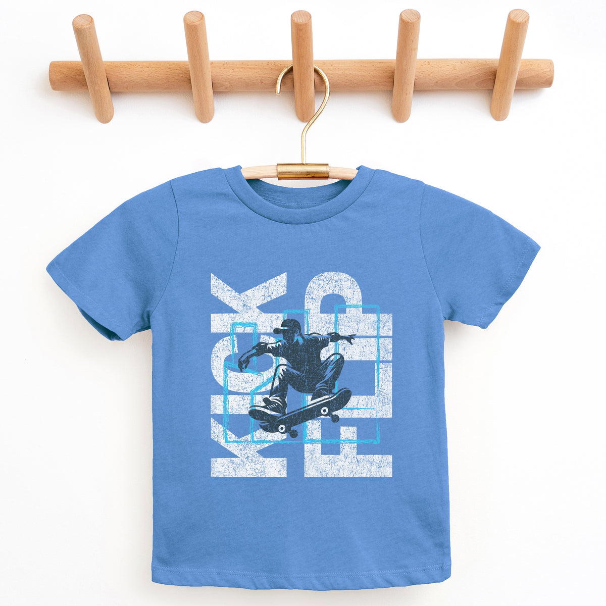 13552M_F-YC Columbia
