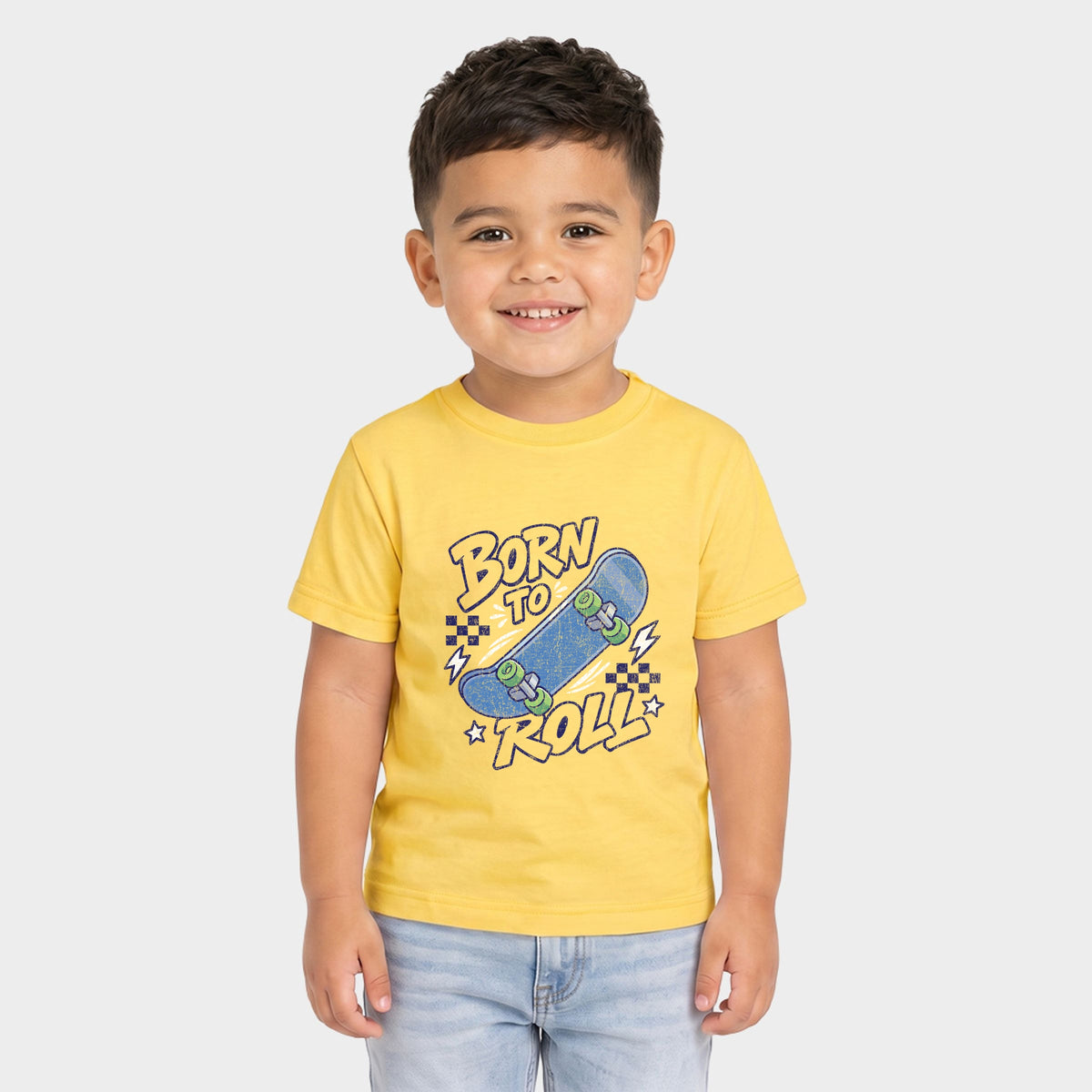 variant-Yellow-noThread