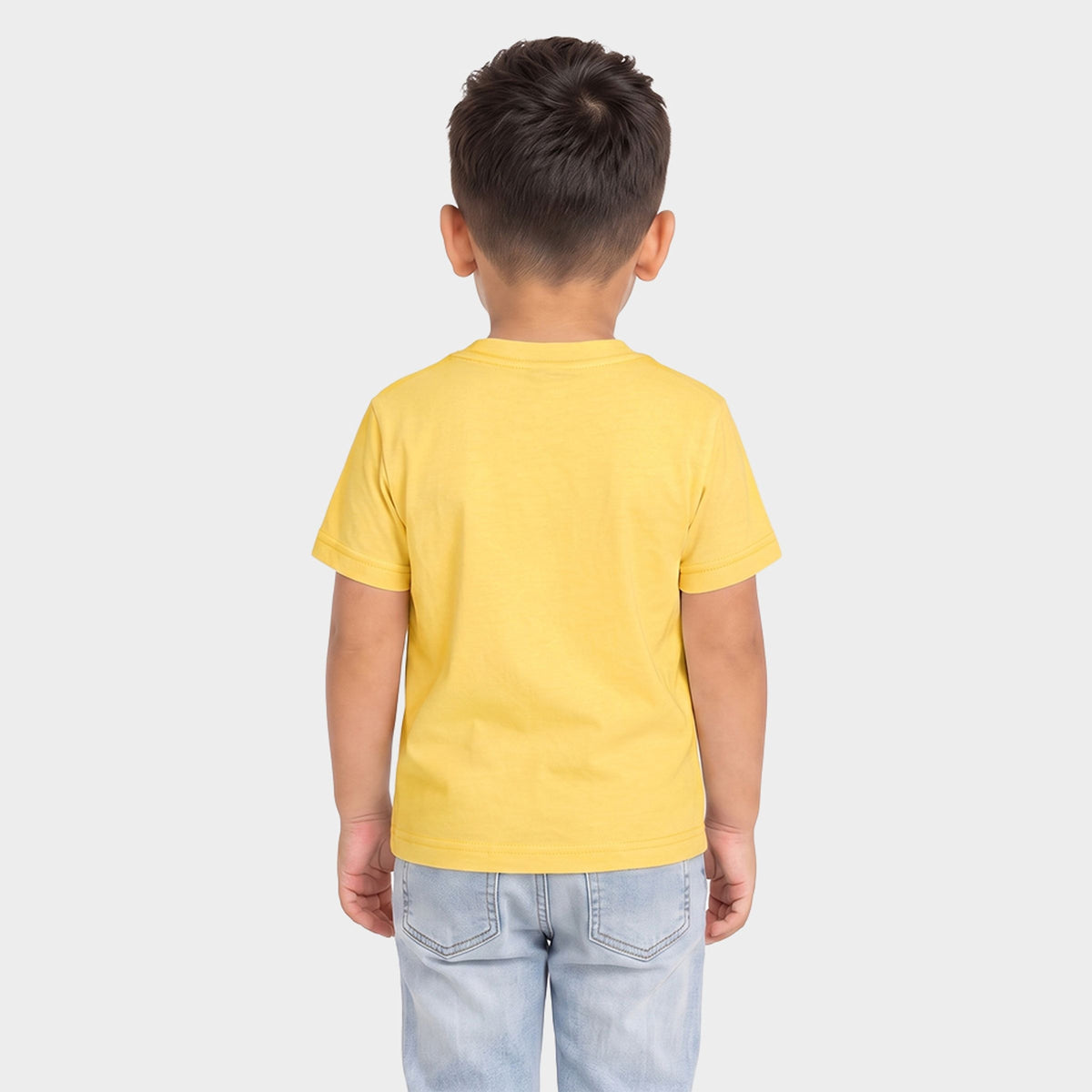 13553M_F-TC Yellow