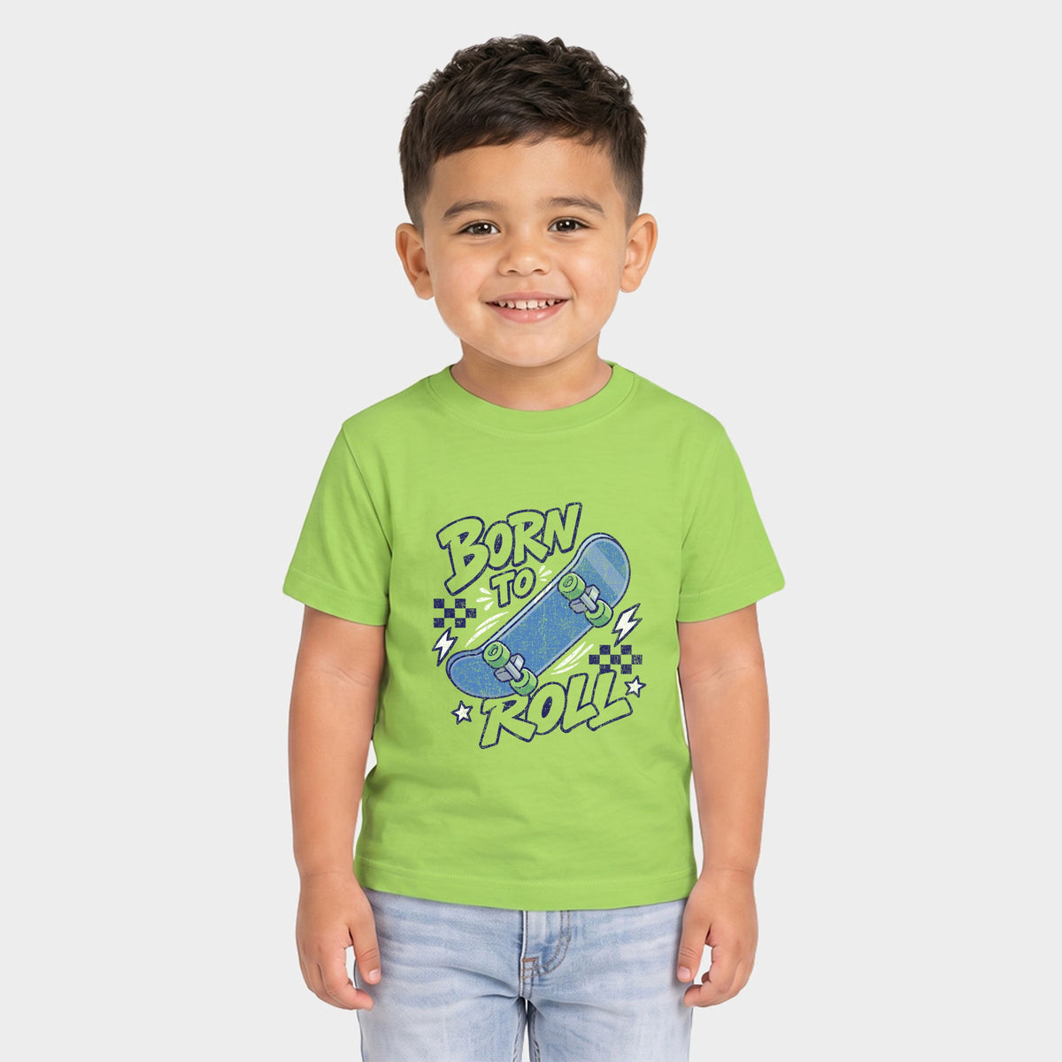 13553M_F-TC Key Lime