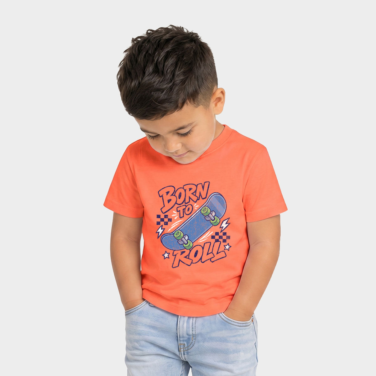 13553M_F-TC Papaya
