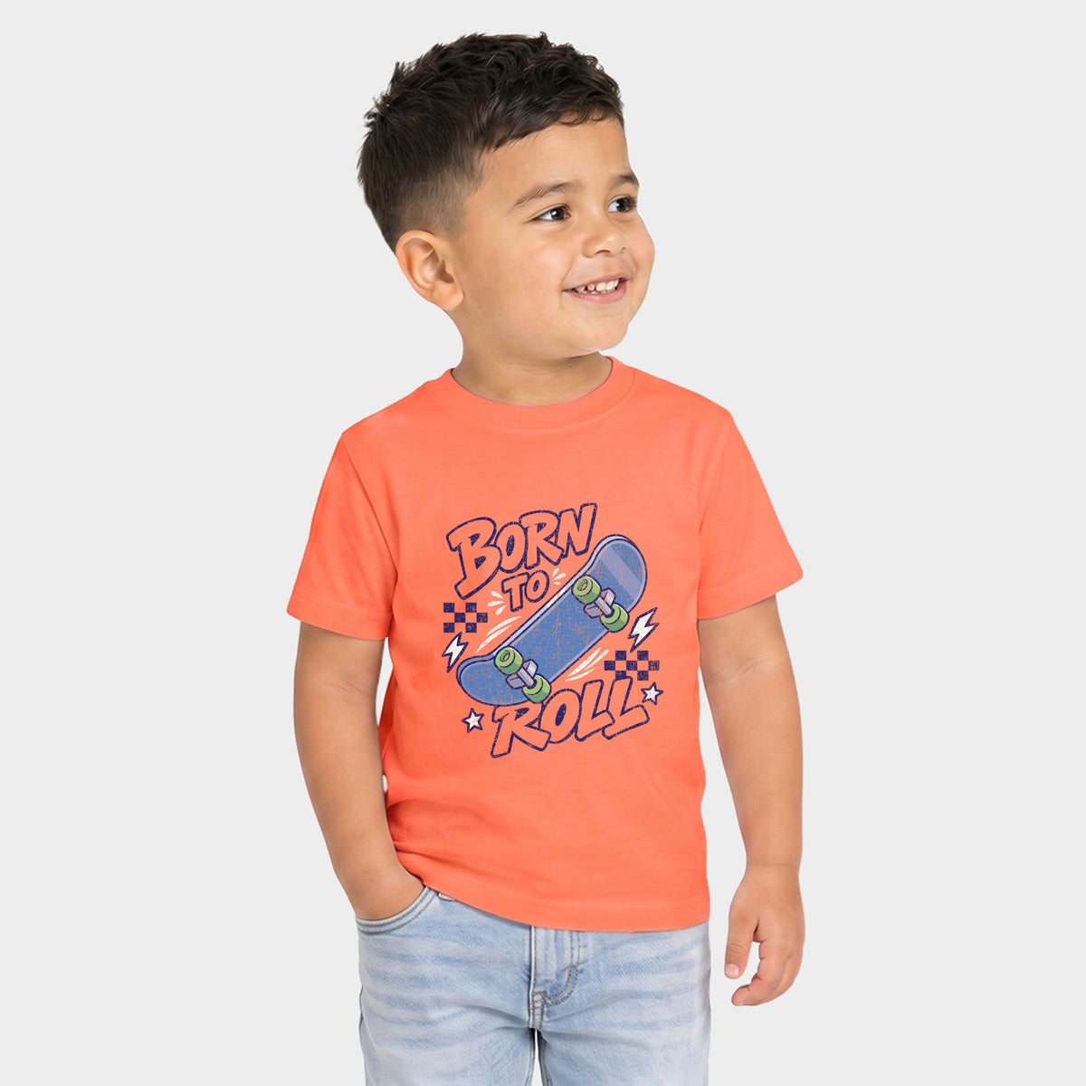 13553M_F-TC Papaya