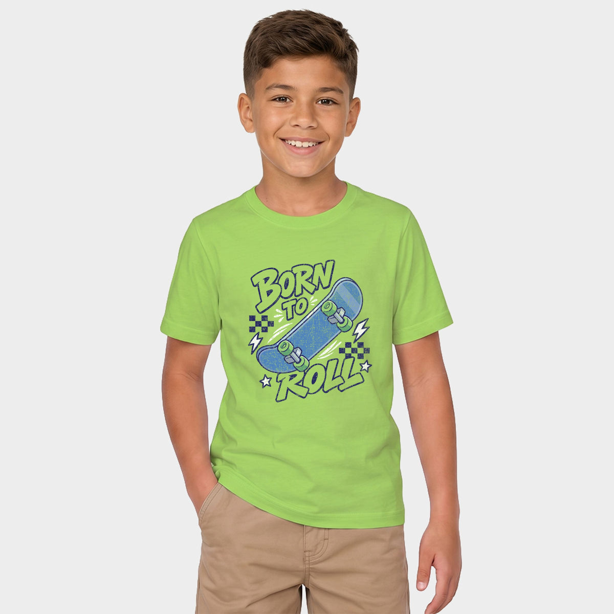 13553M_F-YC Key Lime