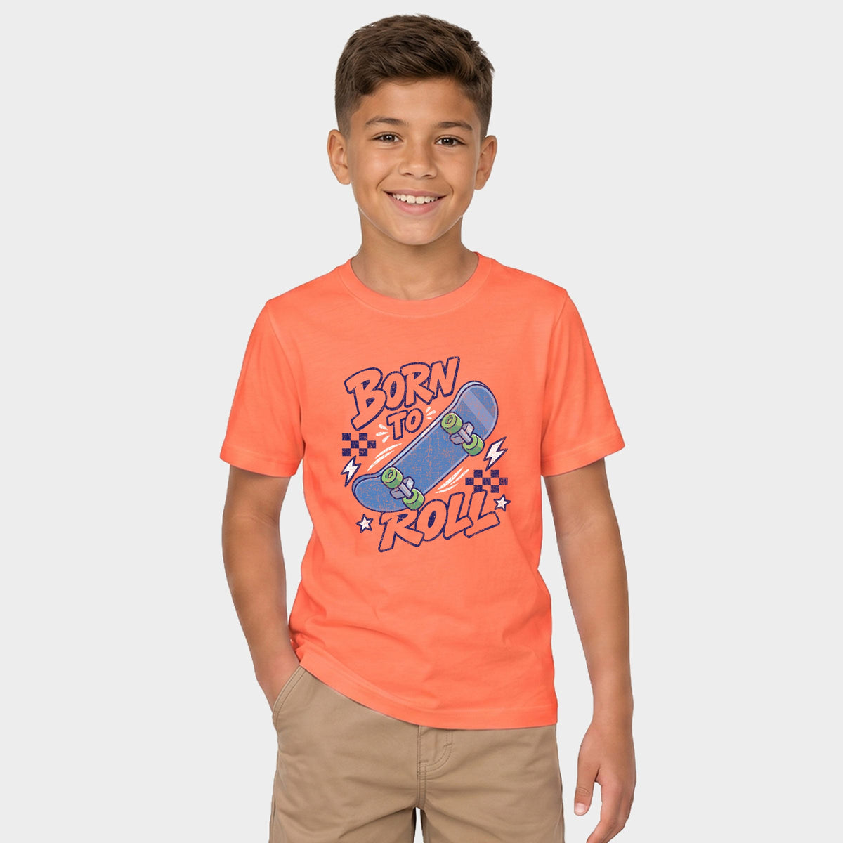 13553M_F-YC Papaya