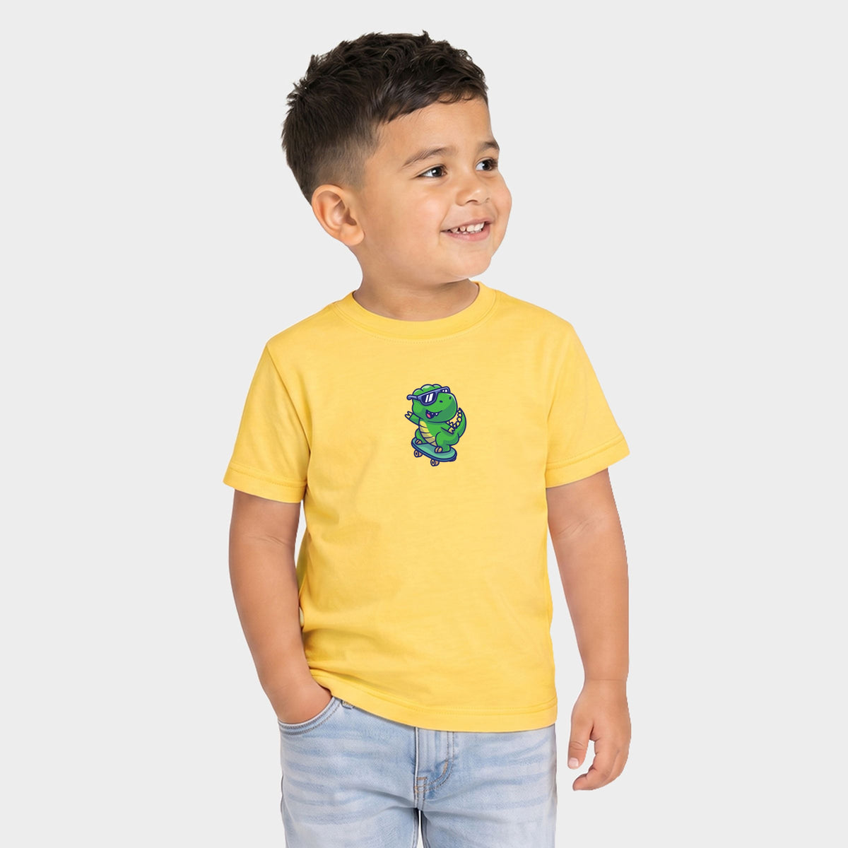 13555M_CM-TC Yellow
