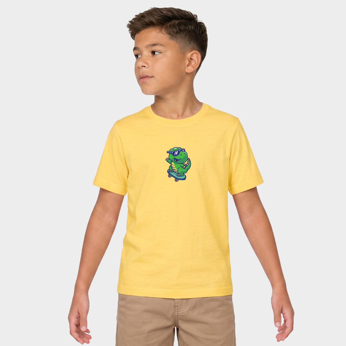 variant-Yellow-noThread