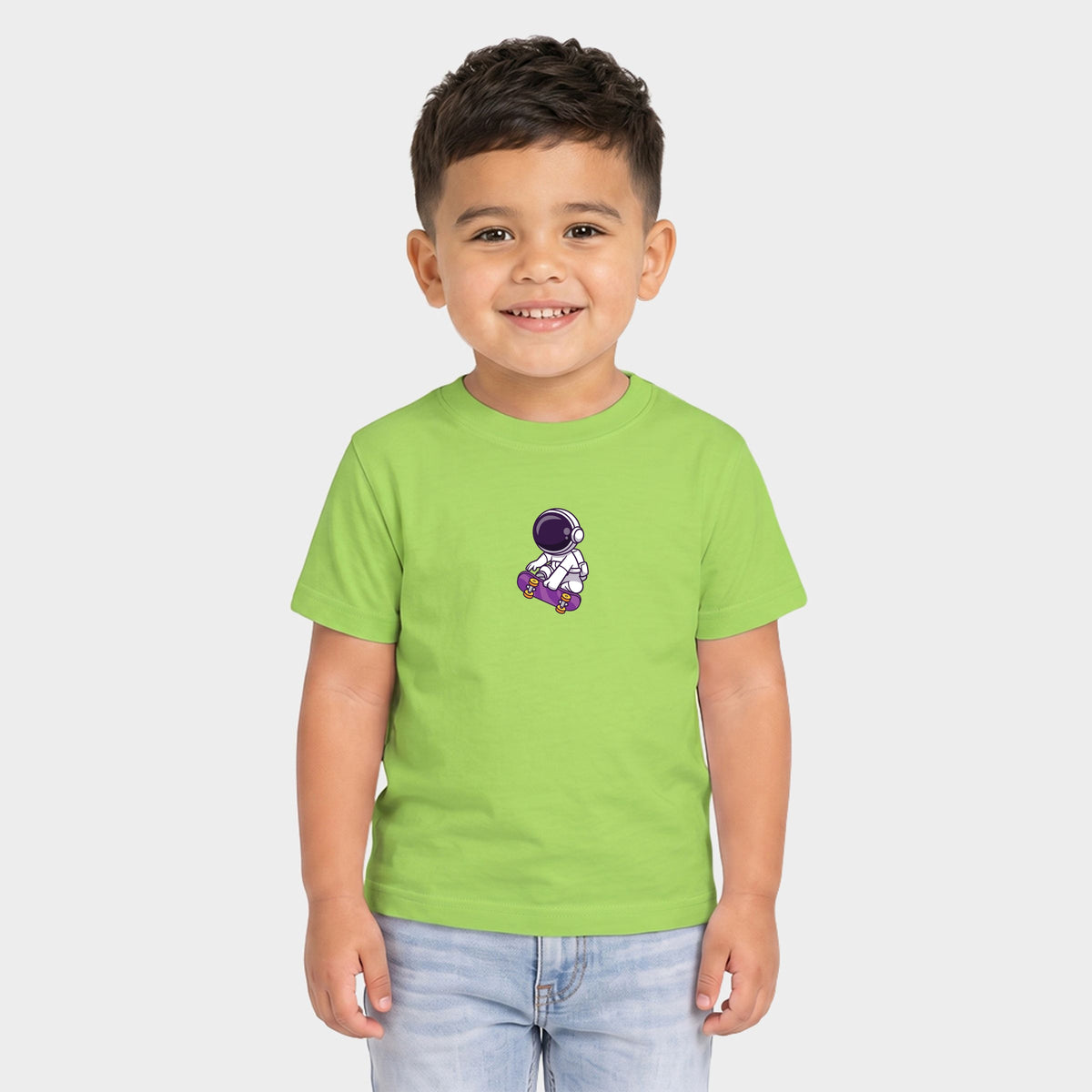 13557M_CM-TC Key Lime