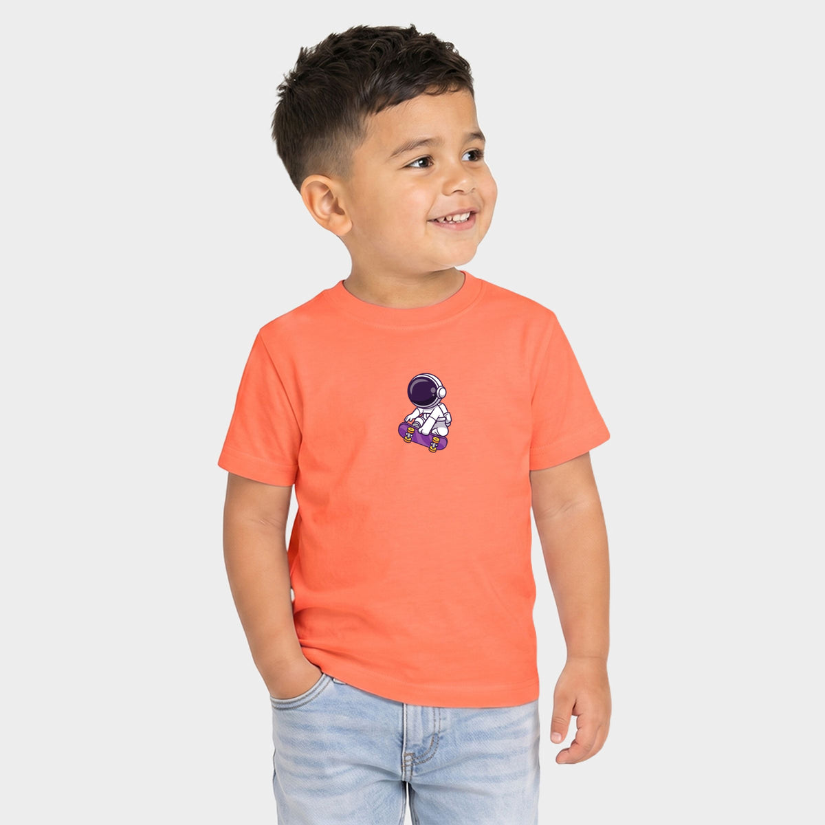 13557M_CM-TC Papaya