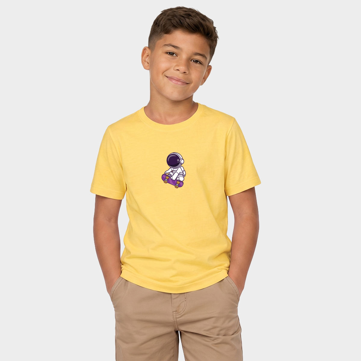 variant-Yellow-noThread