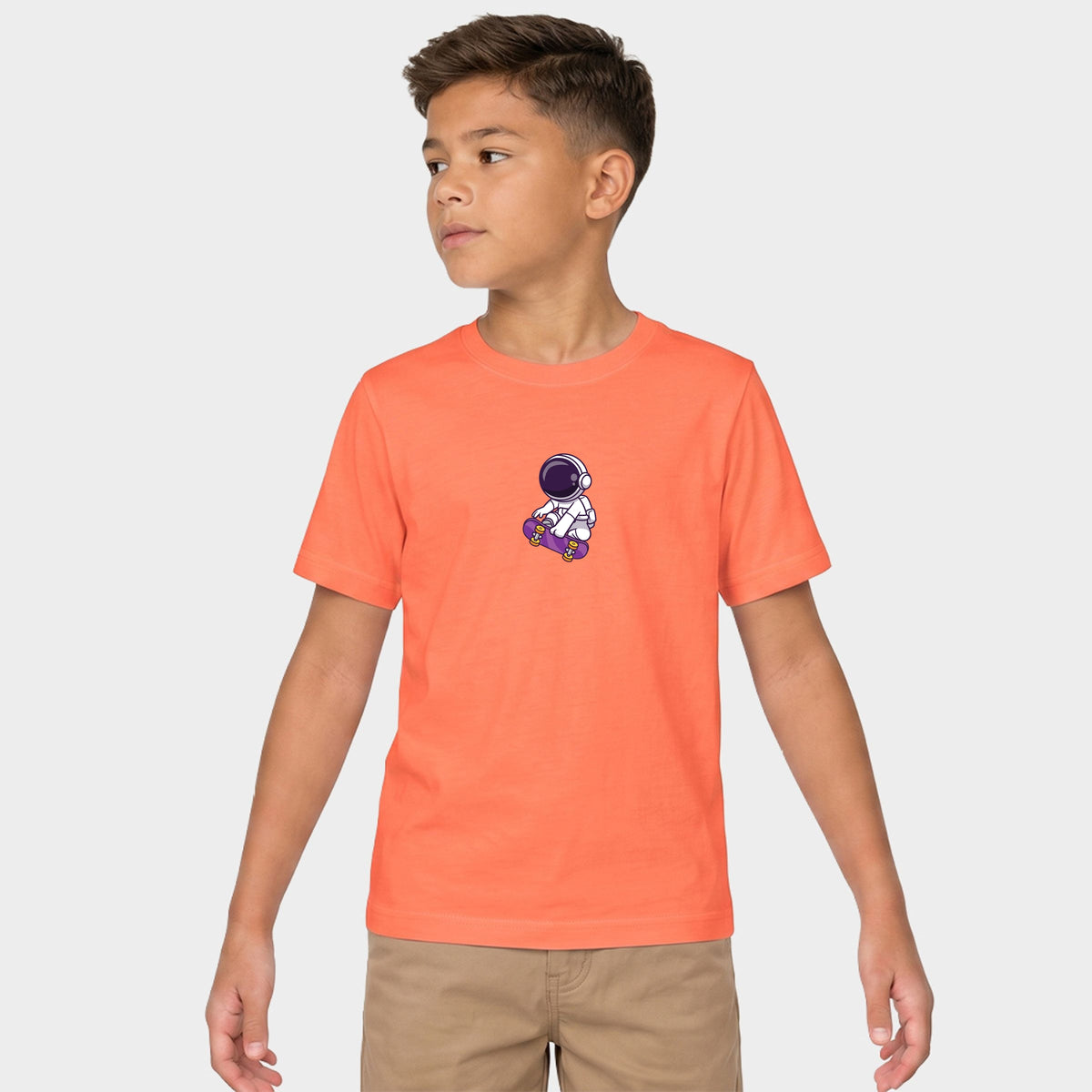 variant-Papaya-noThread
