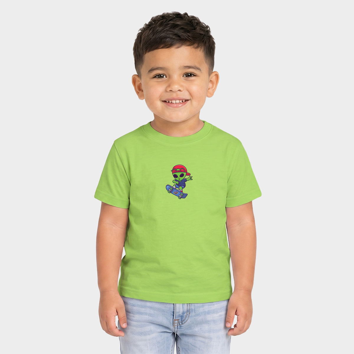 13558M_CM-TC Key Lime