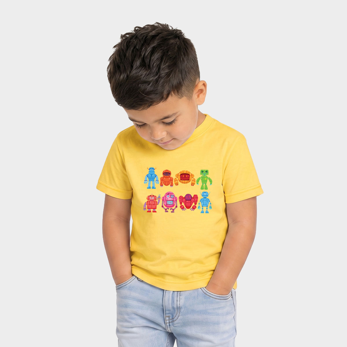 13559M_F-TC Yellow
