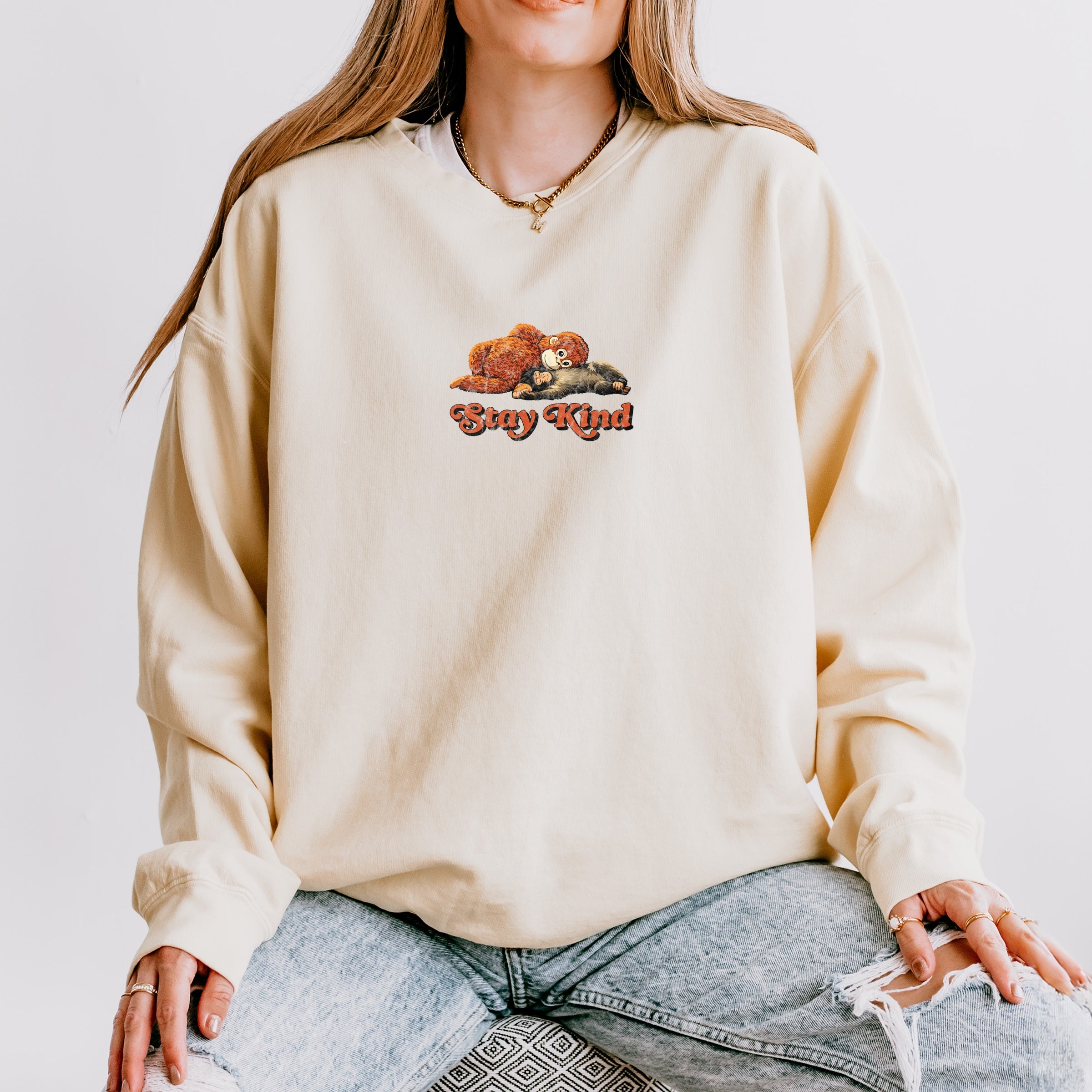 variant-Ivory-noThread