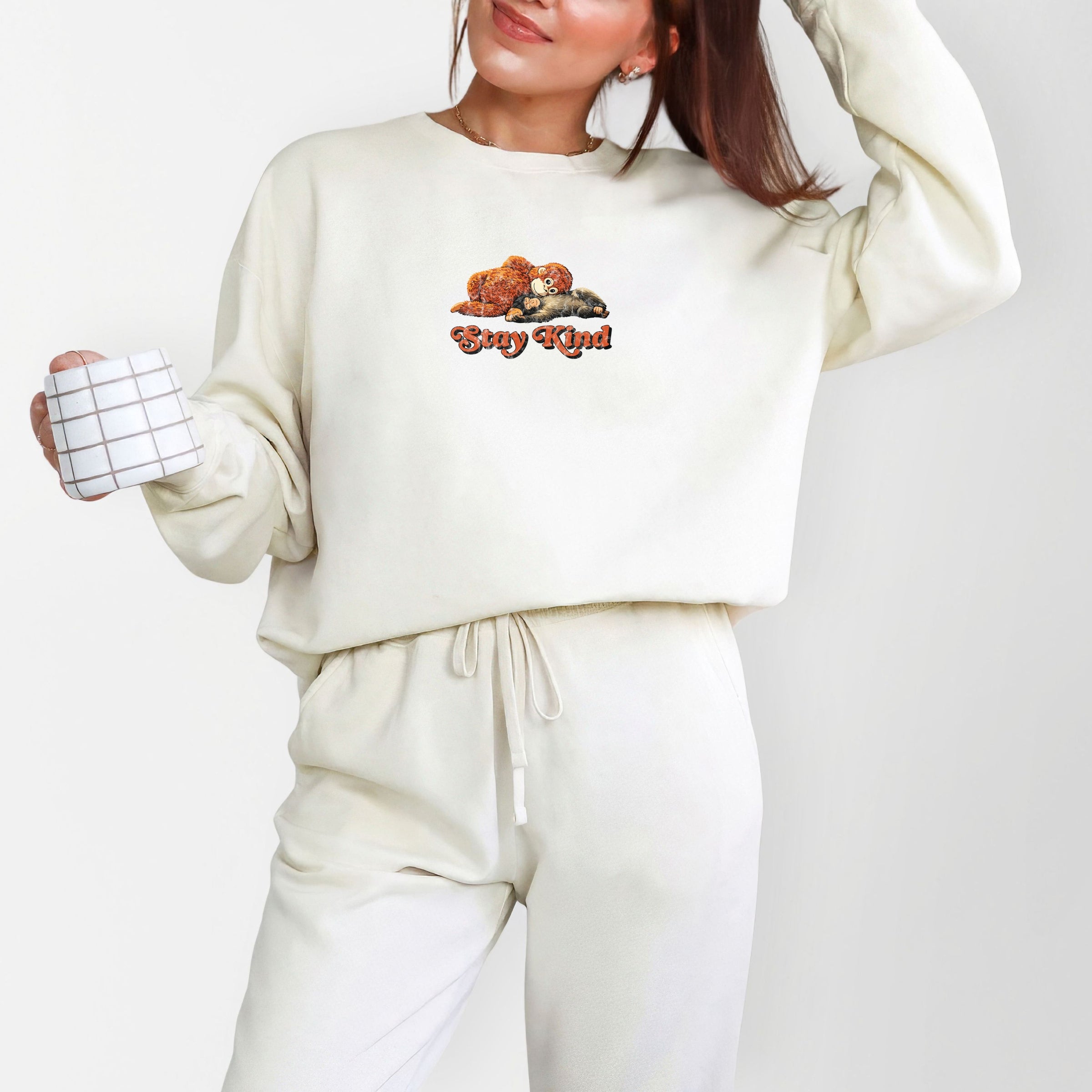 1355M_CC-LGDSWT Ivory