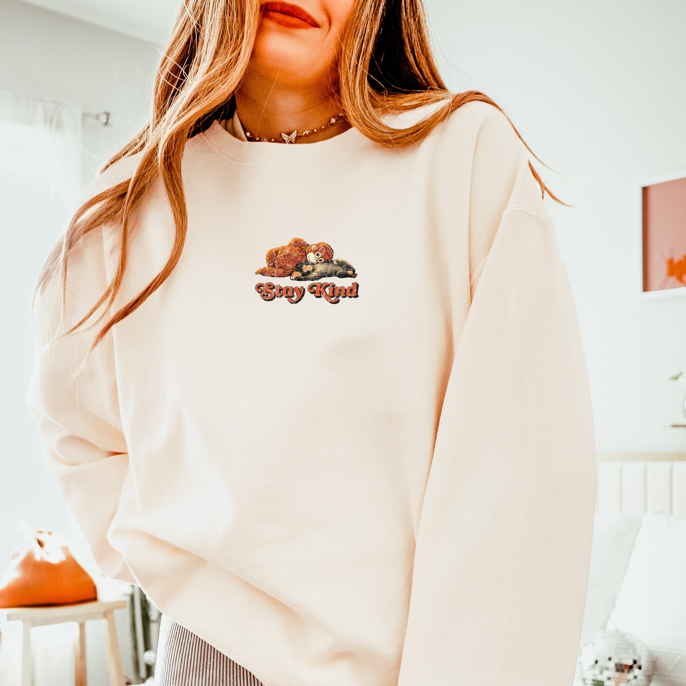 1355M_CC-LGDSWT Ivory