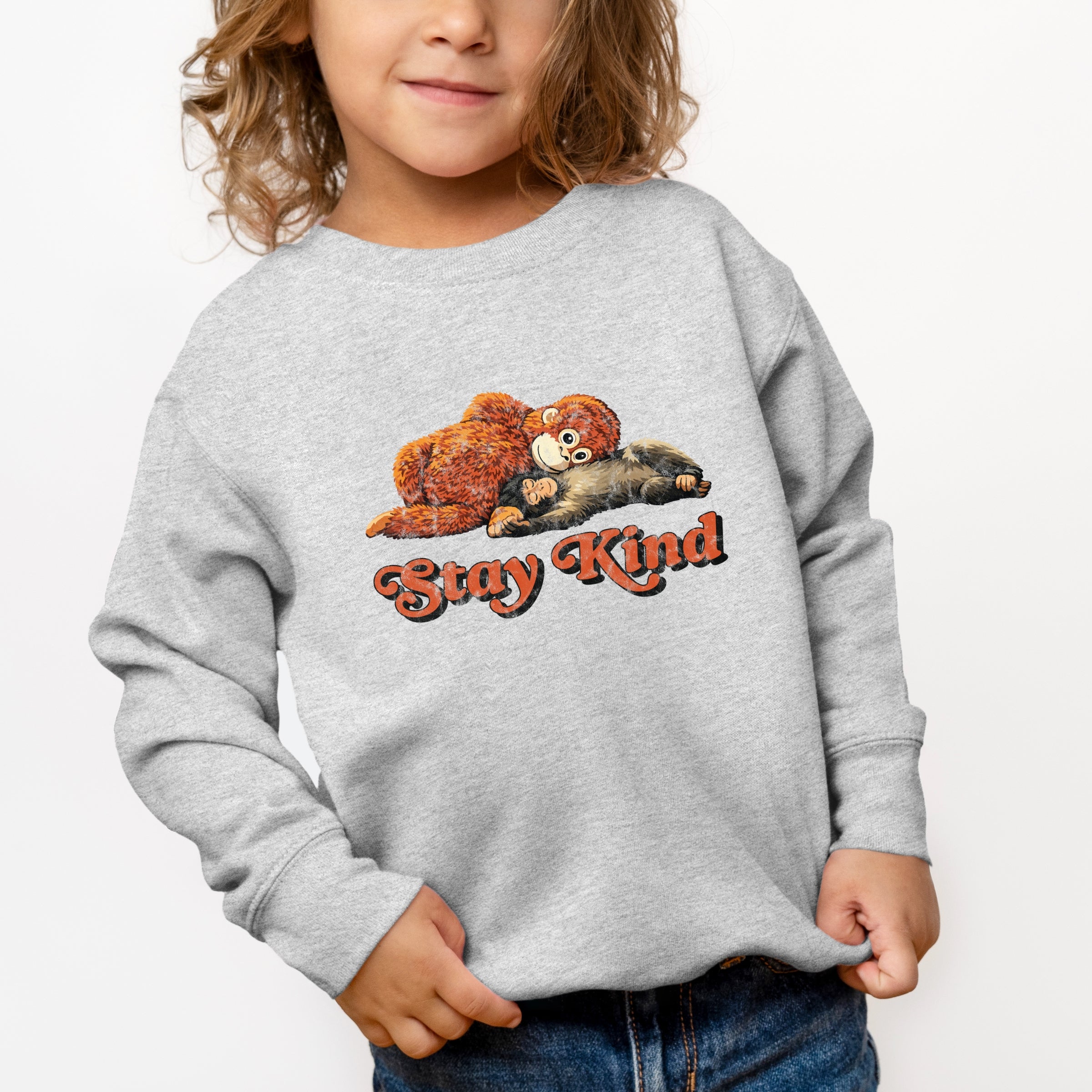 1355M_F-TSWT Heather Grey