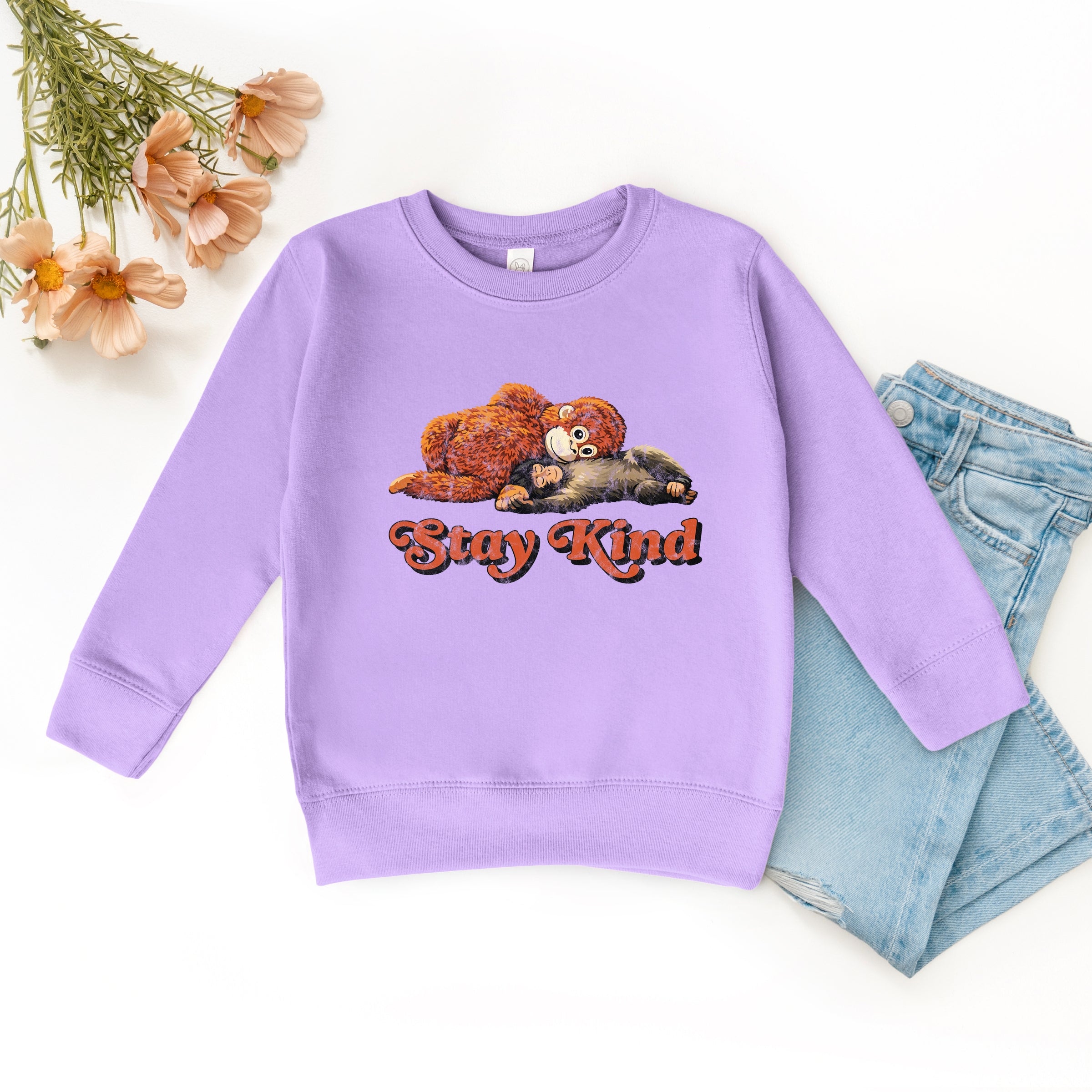 1355M_F-TSWT Lavender