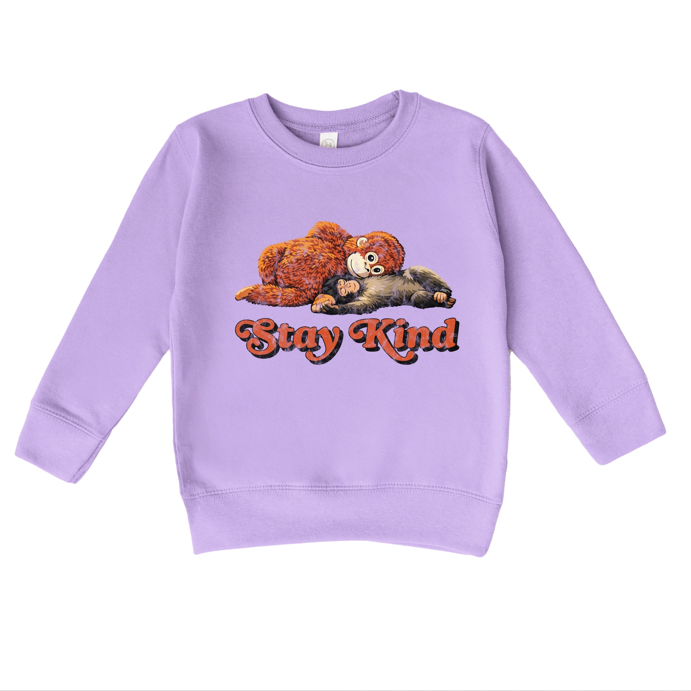 1355M_F-TSWT Lavender