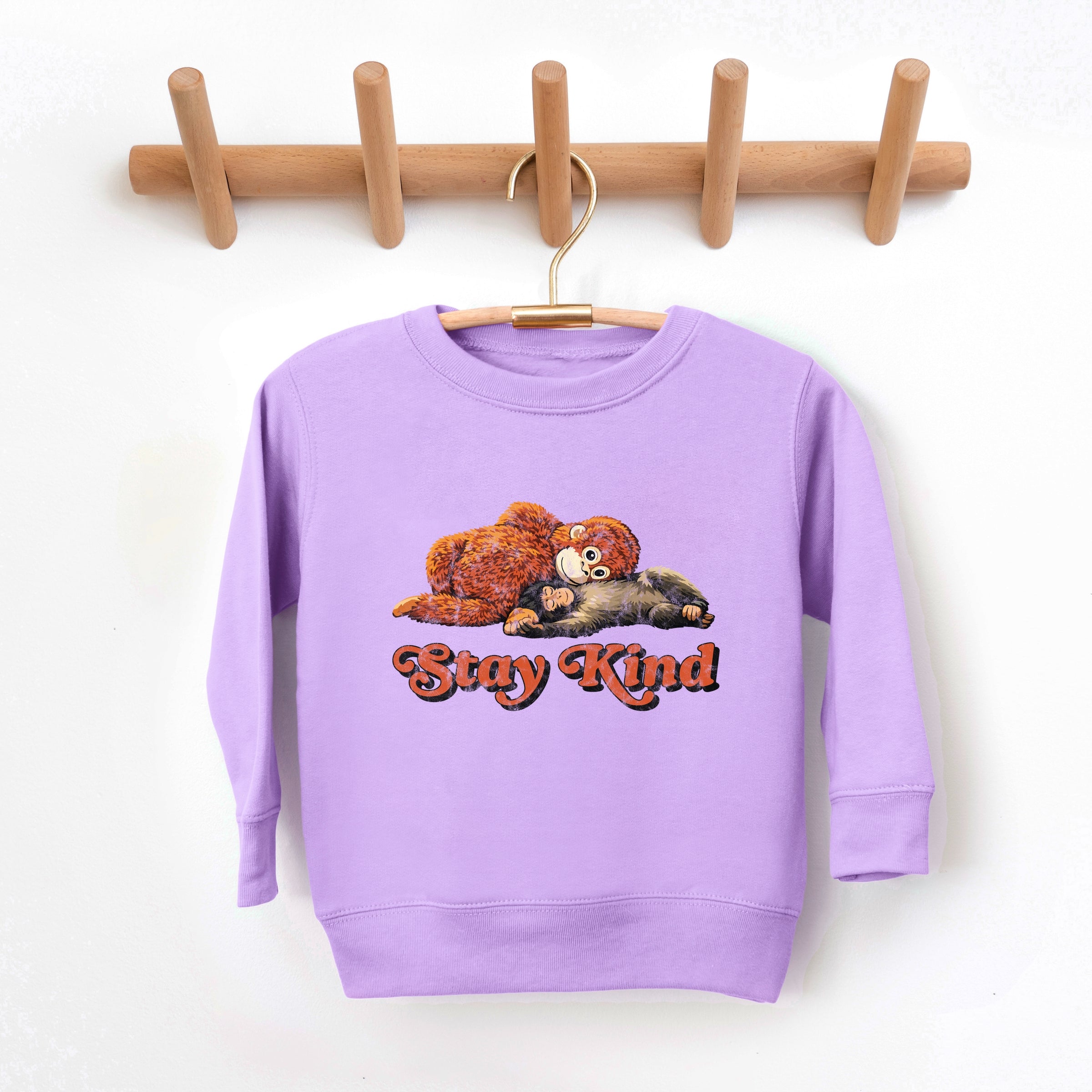 1355M_F-TSWT Lavender