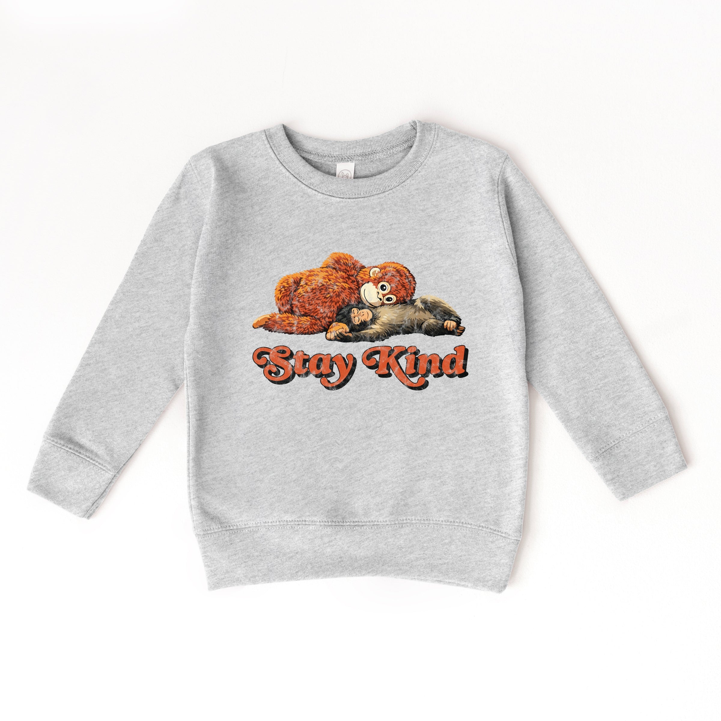 variant-Heather Grey-noThread