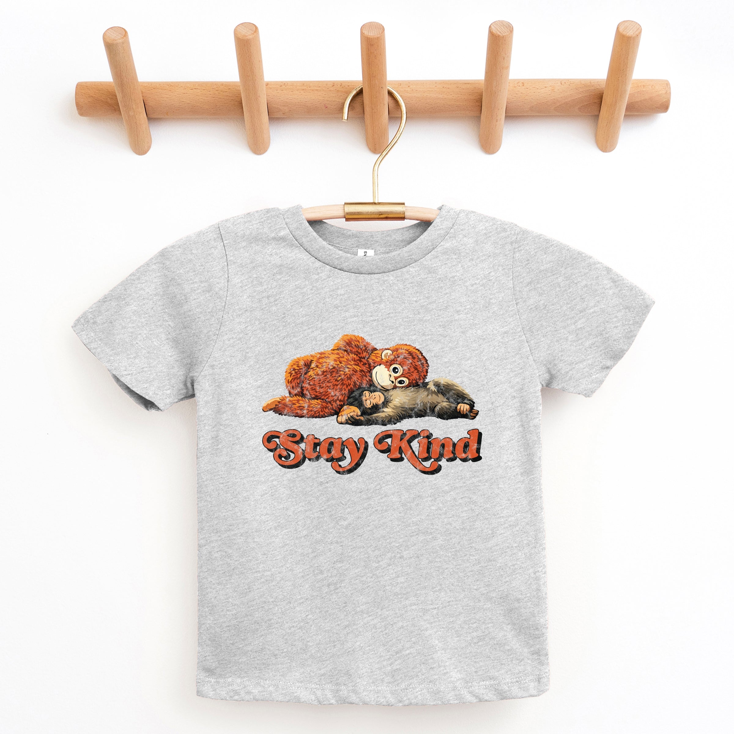 1355M_F-YC Heather Grey