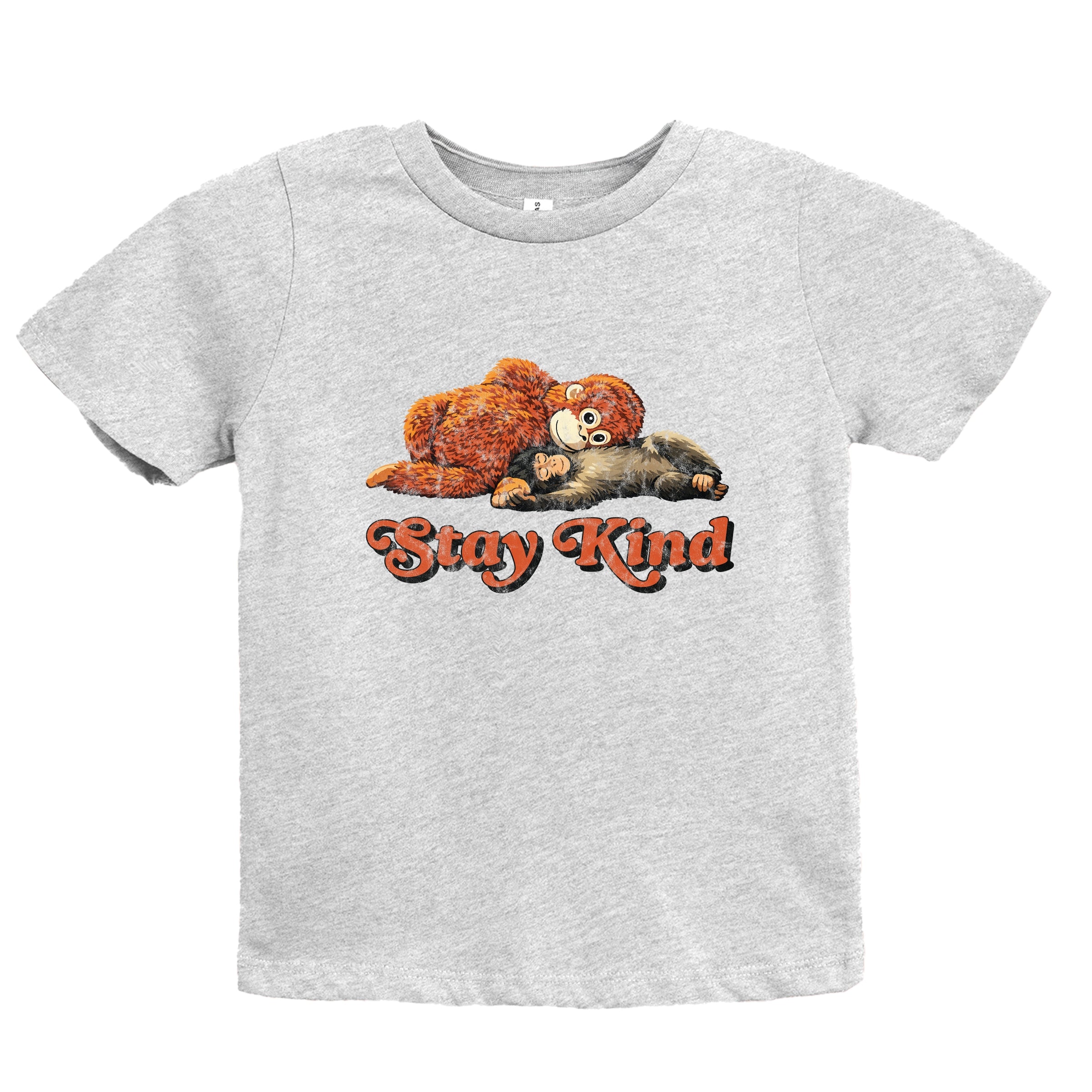 variant-Heather Grey-noThread