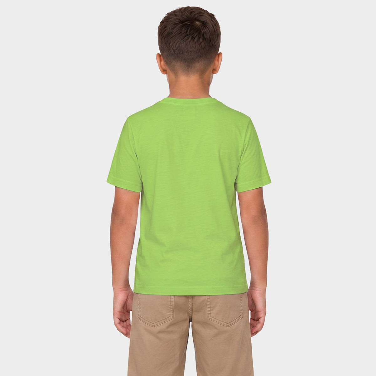 13560M_F-YC Key Lime
