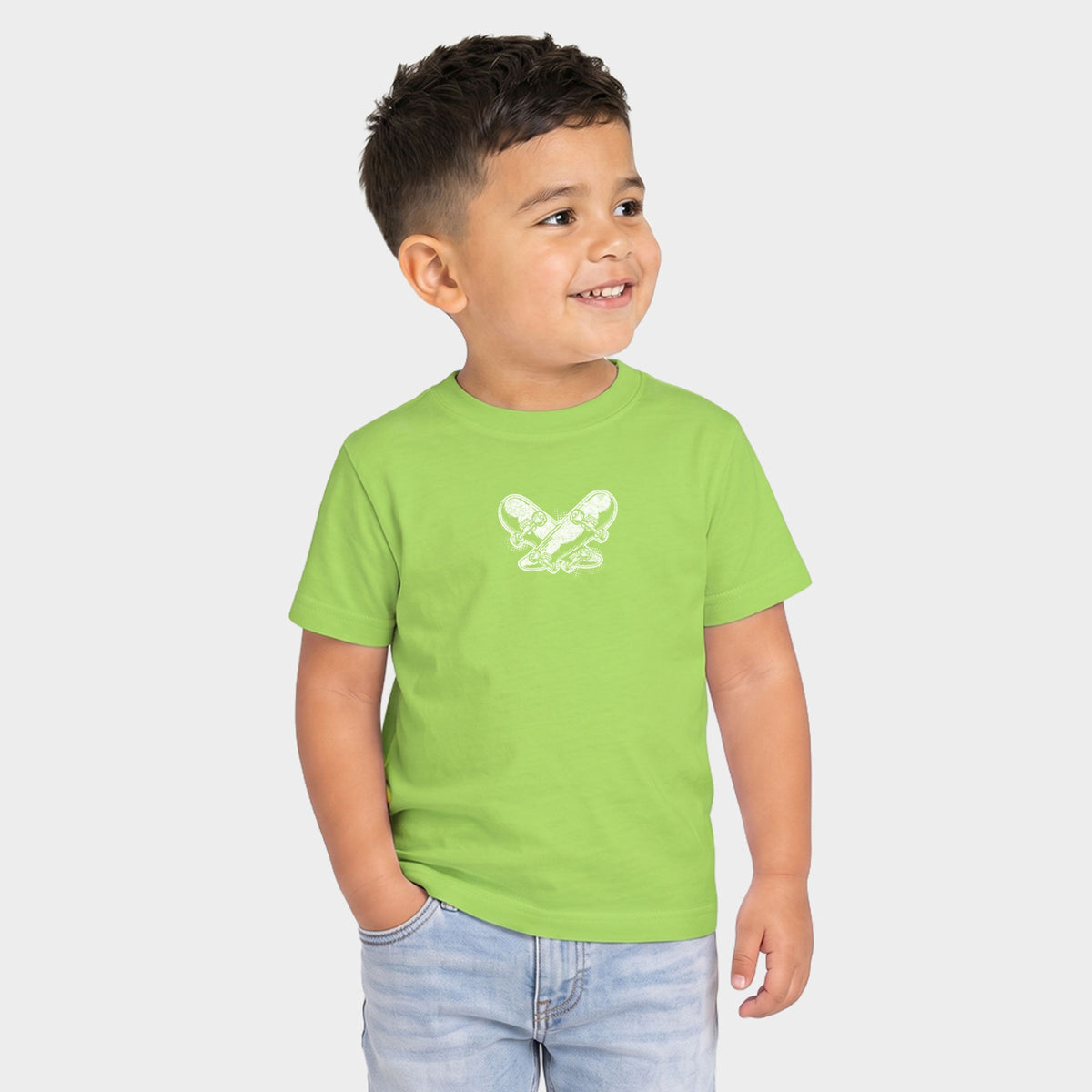 13561W_CC-TC Key Lime