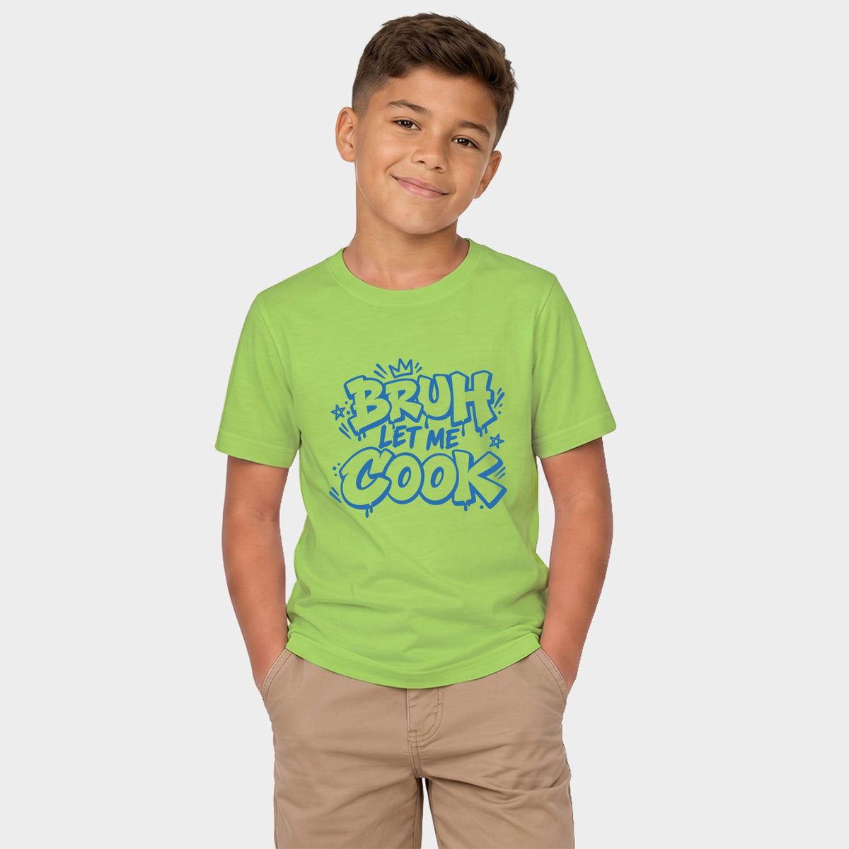 13562BLU_F-YC Key Lime