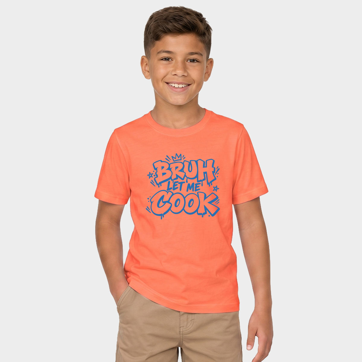 13562BLU_F-YC Papaya