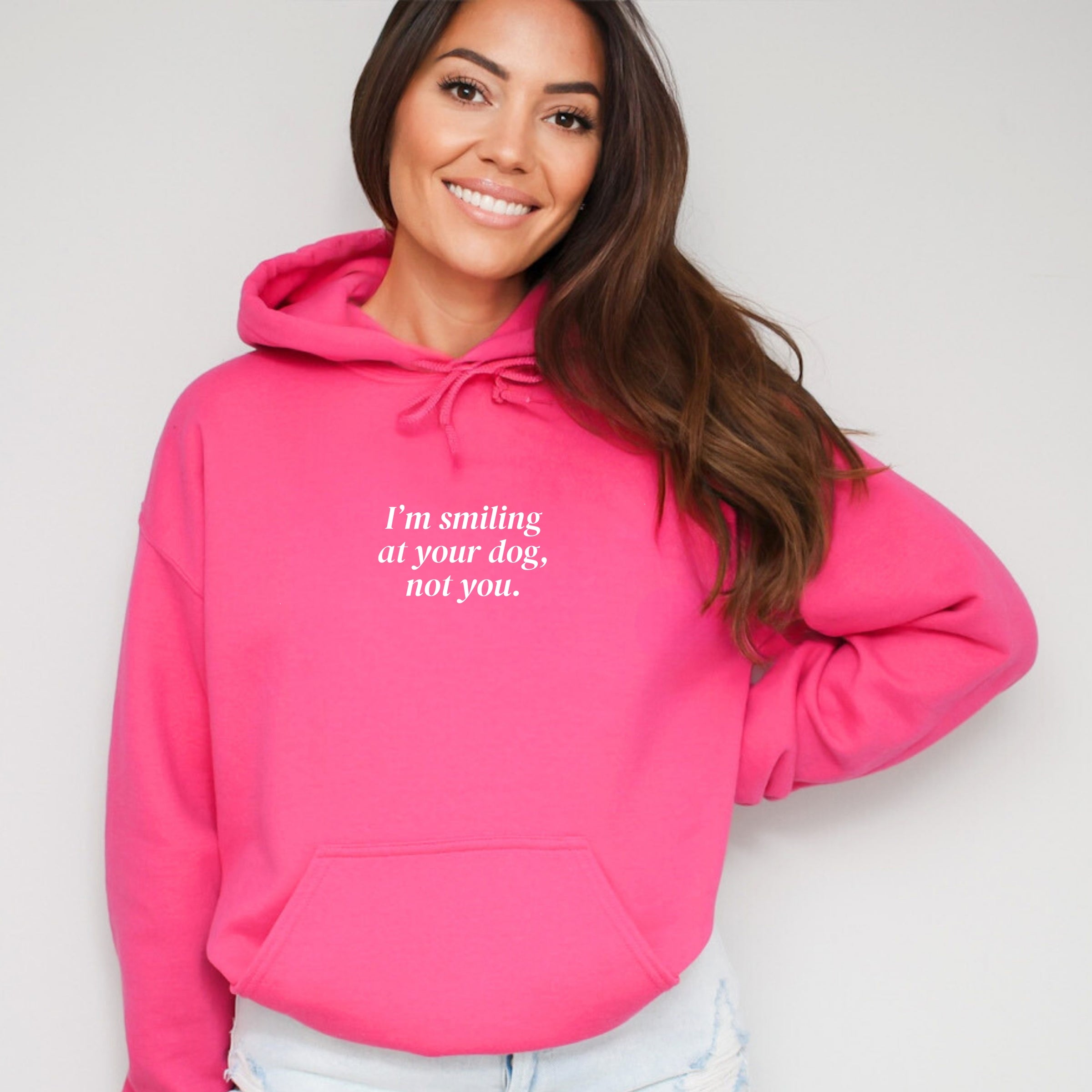 1356W_CC-GH Raspberry