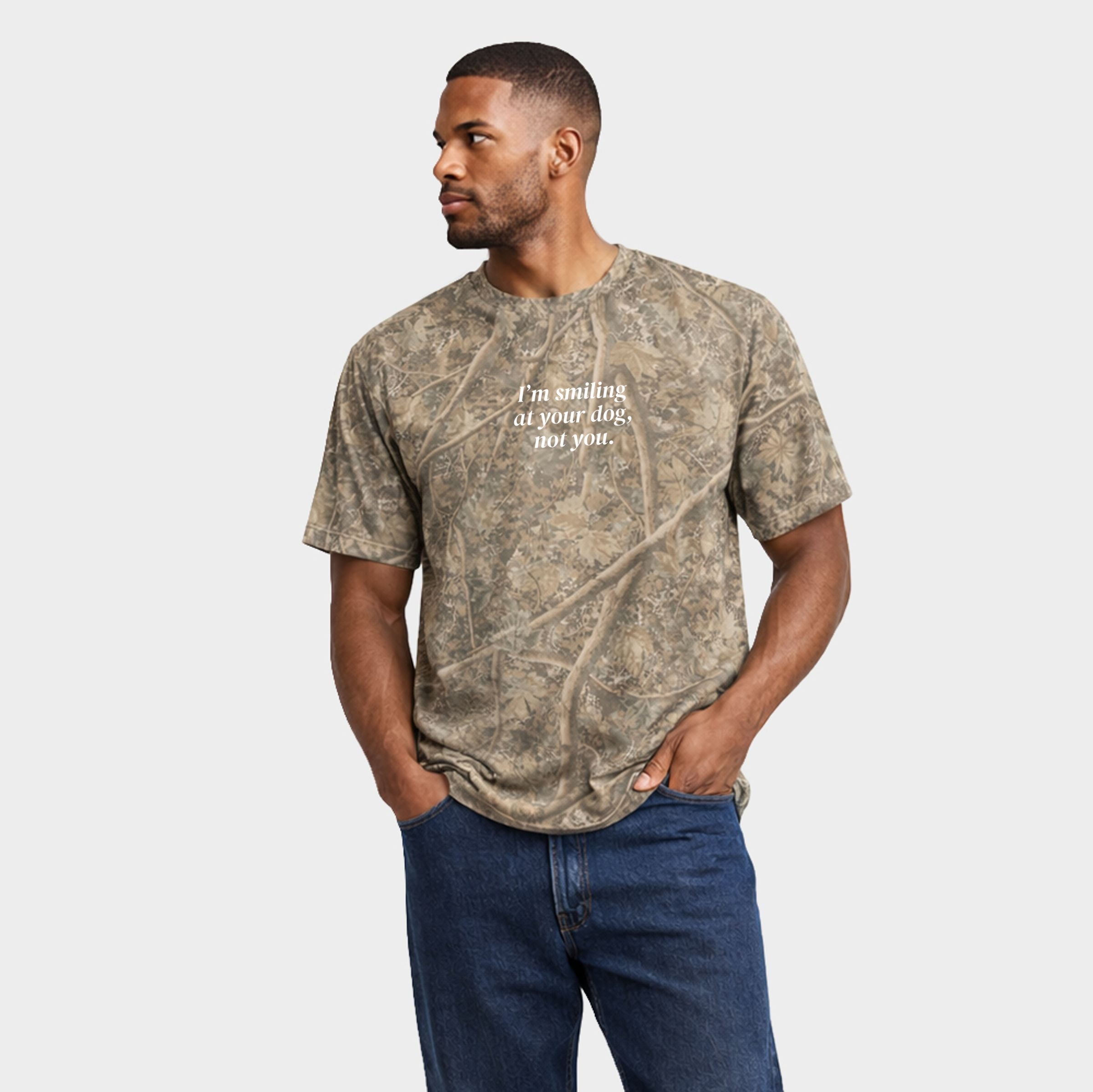 1356W_CC-MHC Camo