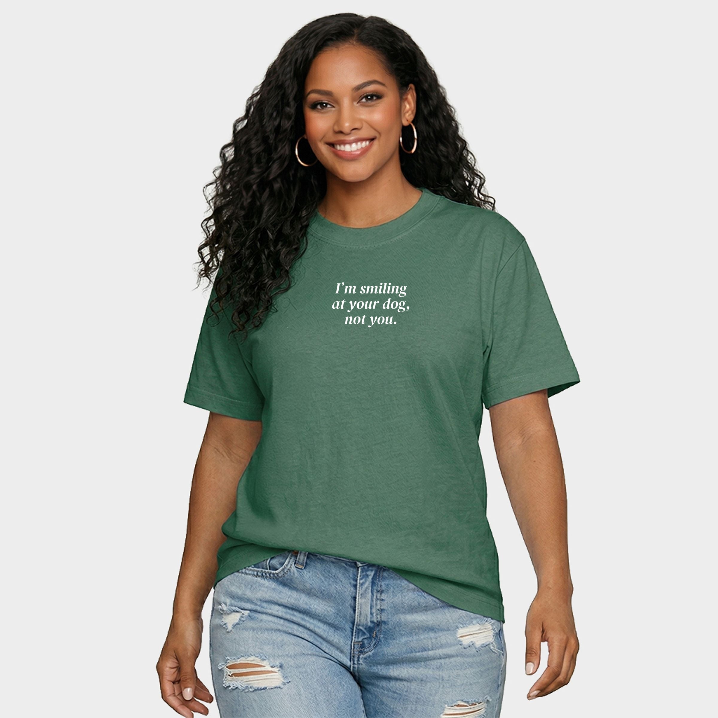 1356W_CC-RBT Blue Spruce