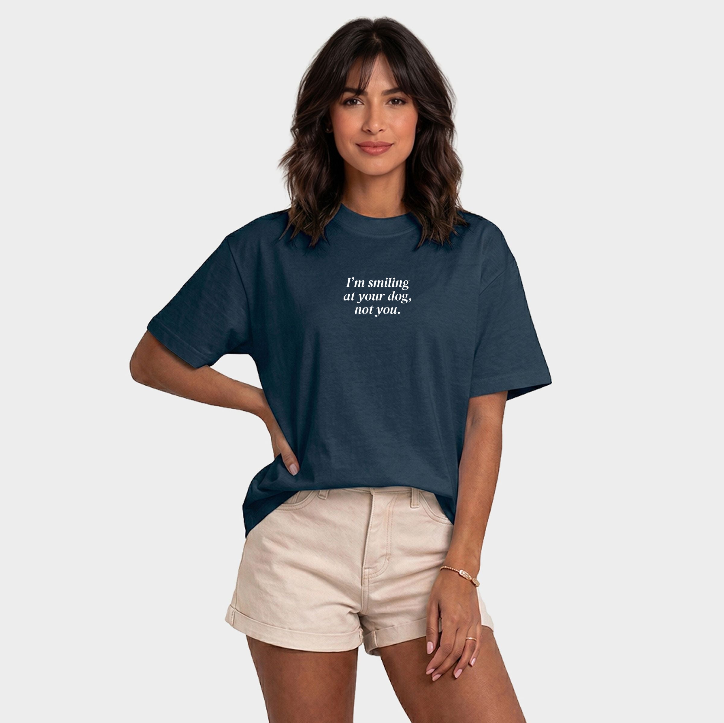 1356W_CC-RBT Navy