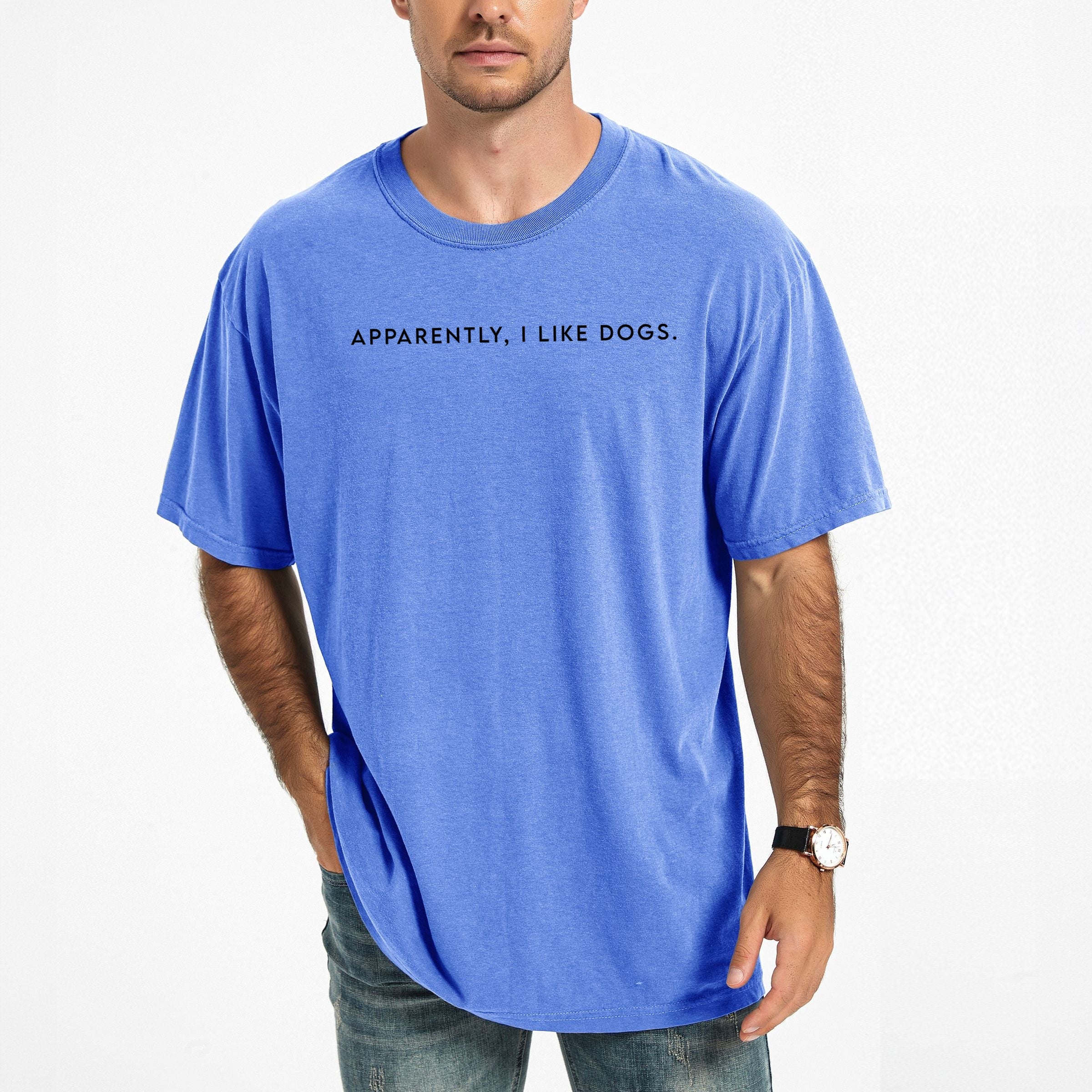 1357B_F-MGDT Flo Blue