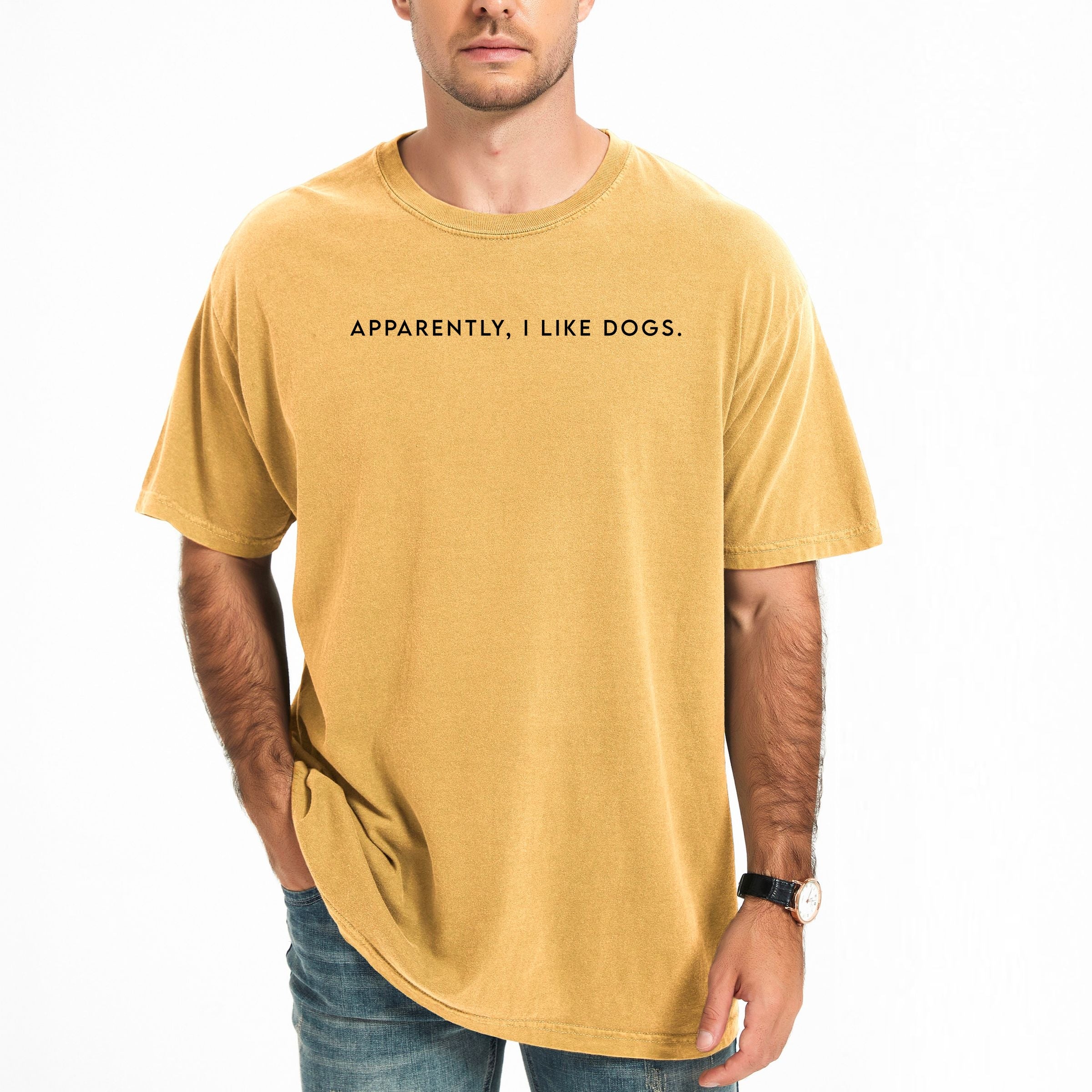 variant-Mustard-noThread