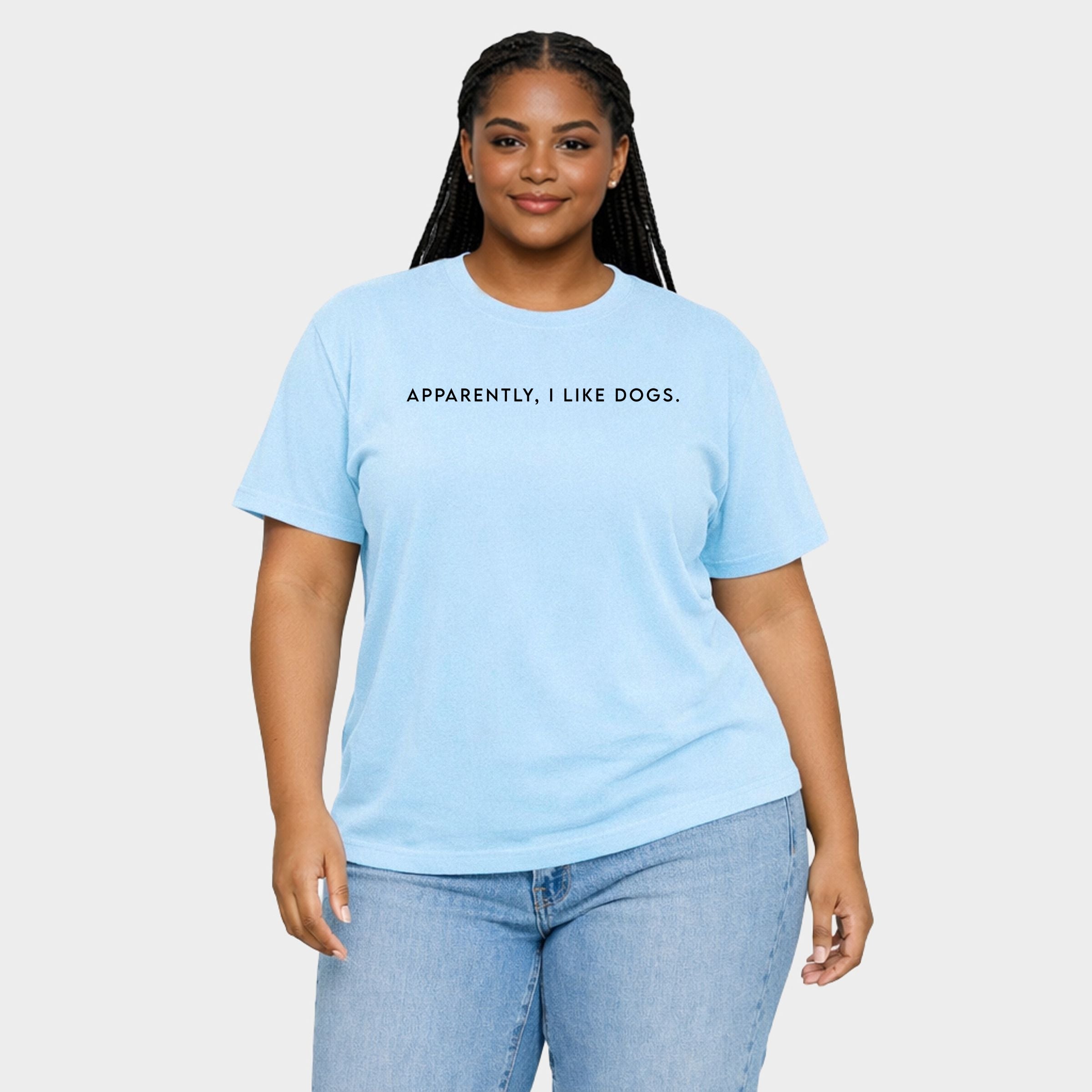 1357B_F-PGDT Chambray